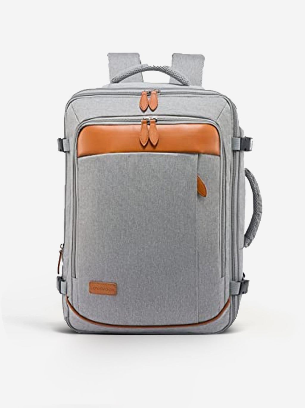 5Pcs Carry on Travel Backpack 40L/45L, 1995