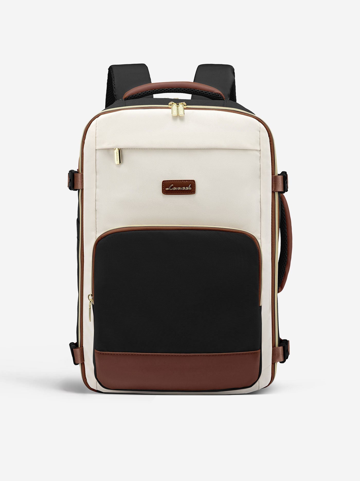 4Pcs Travel Backpack, 40L 50L