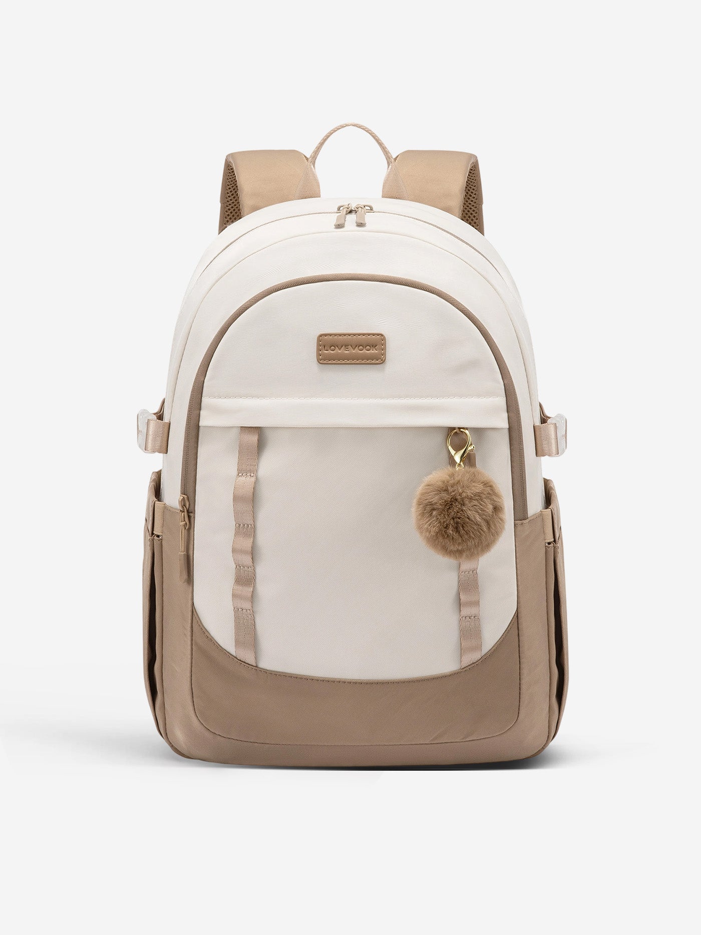 Cute School Backpack, 15.6, 5010