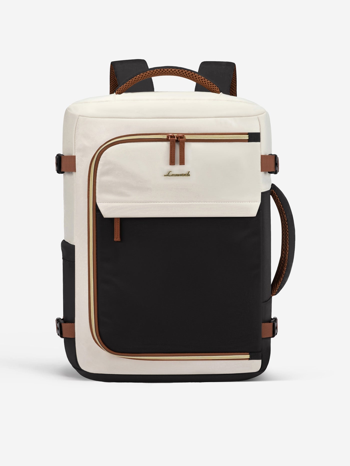 3Pcs Rucksack  Travel Backpack, 40L 50L