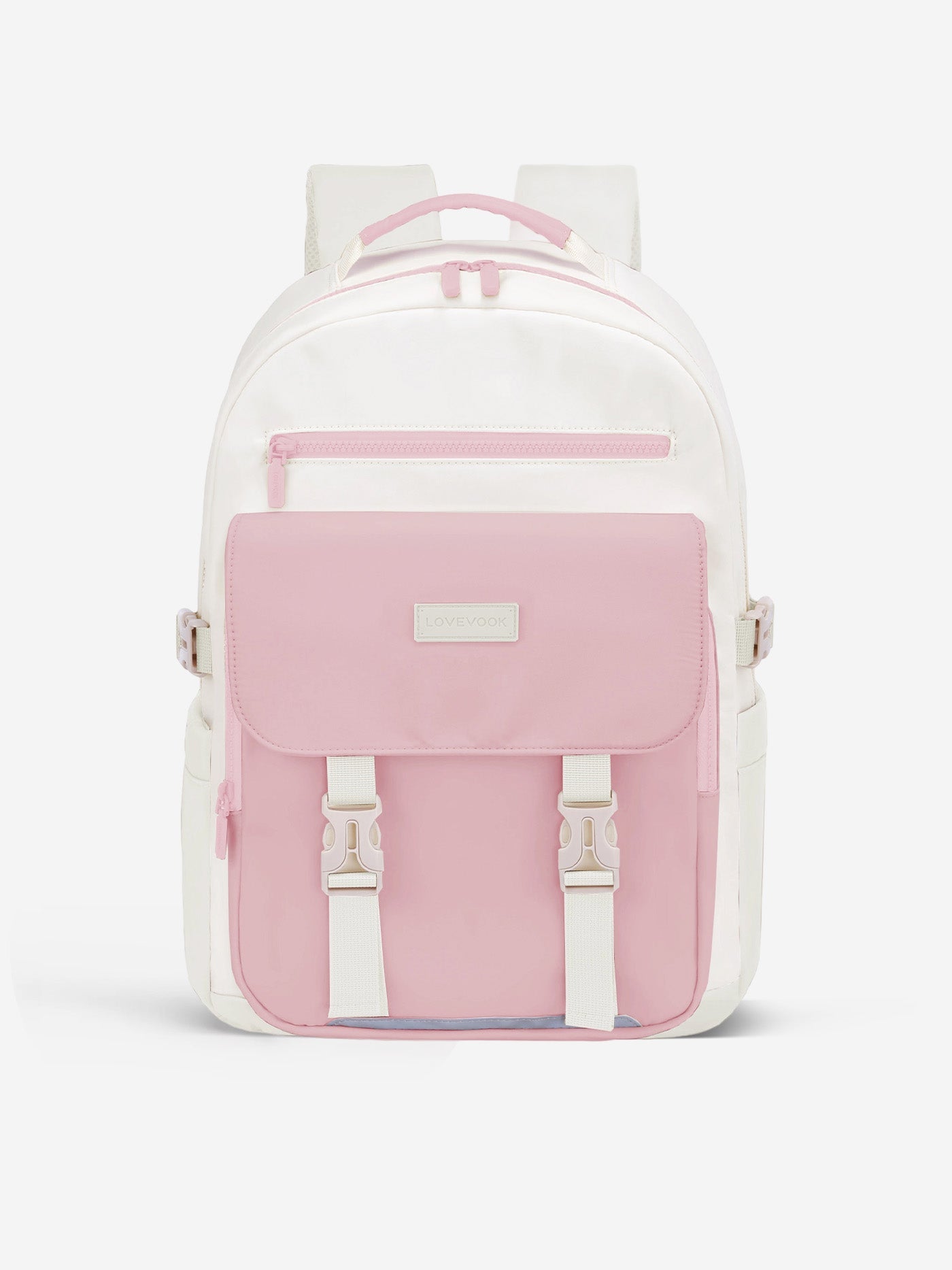 Casual School Backpack, 15.6, 4634