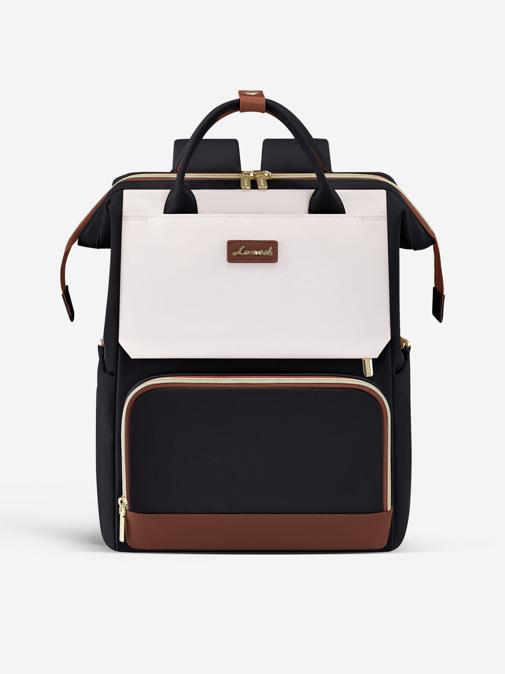 Cute Casual Laptop Backpack, 15.6 17.3, 5000