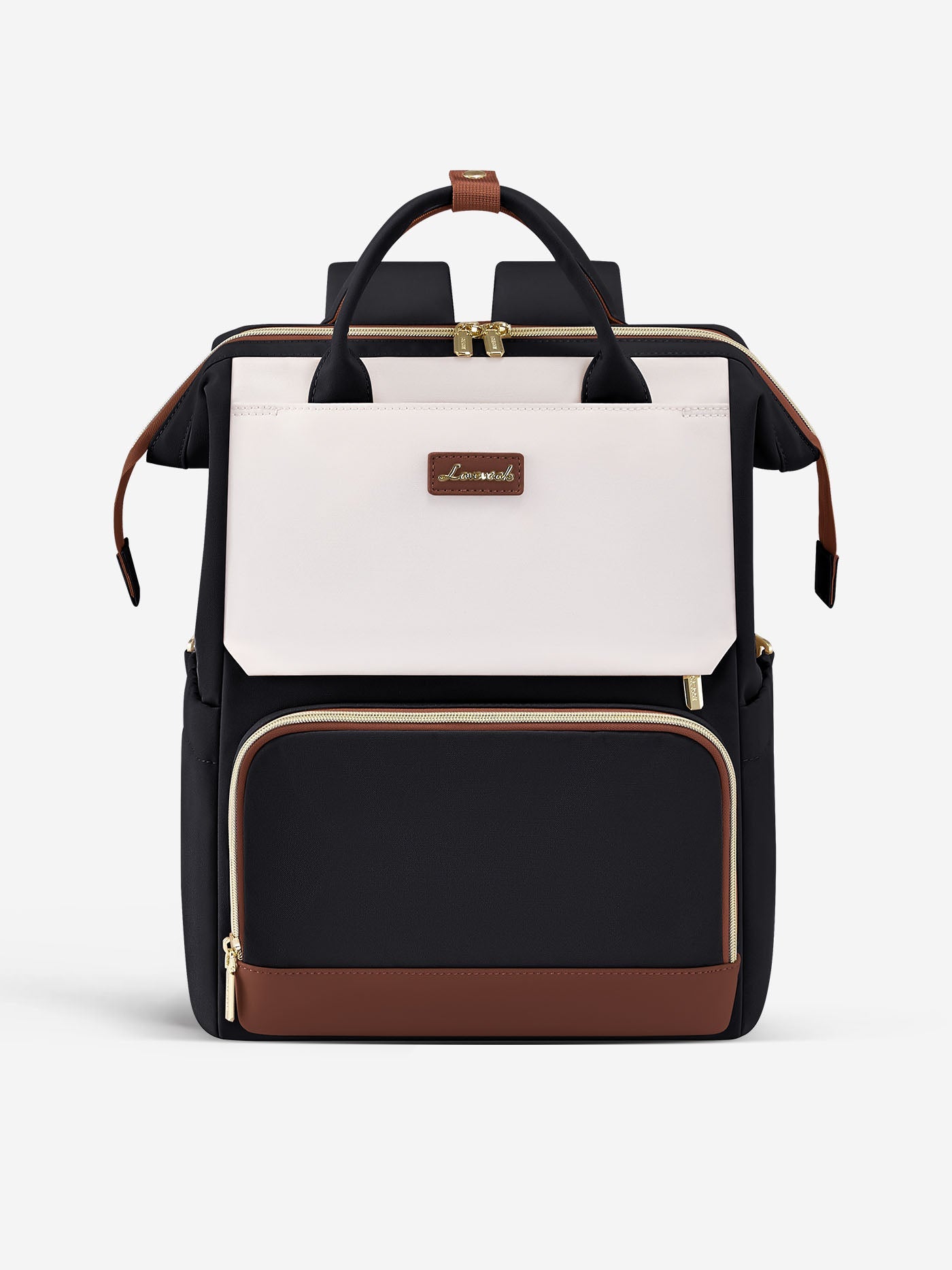 Cute Casual Laptop Backpack, 15.6 17.3, 5000