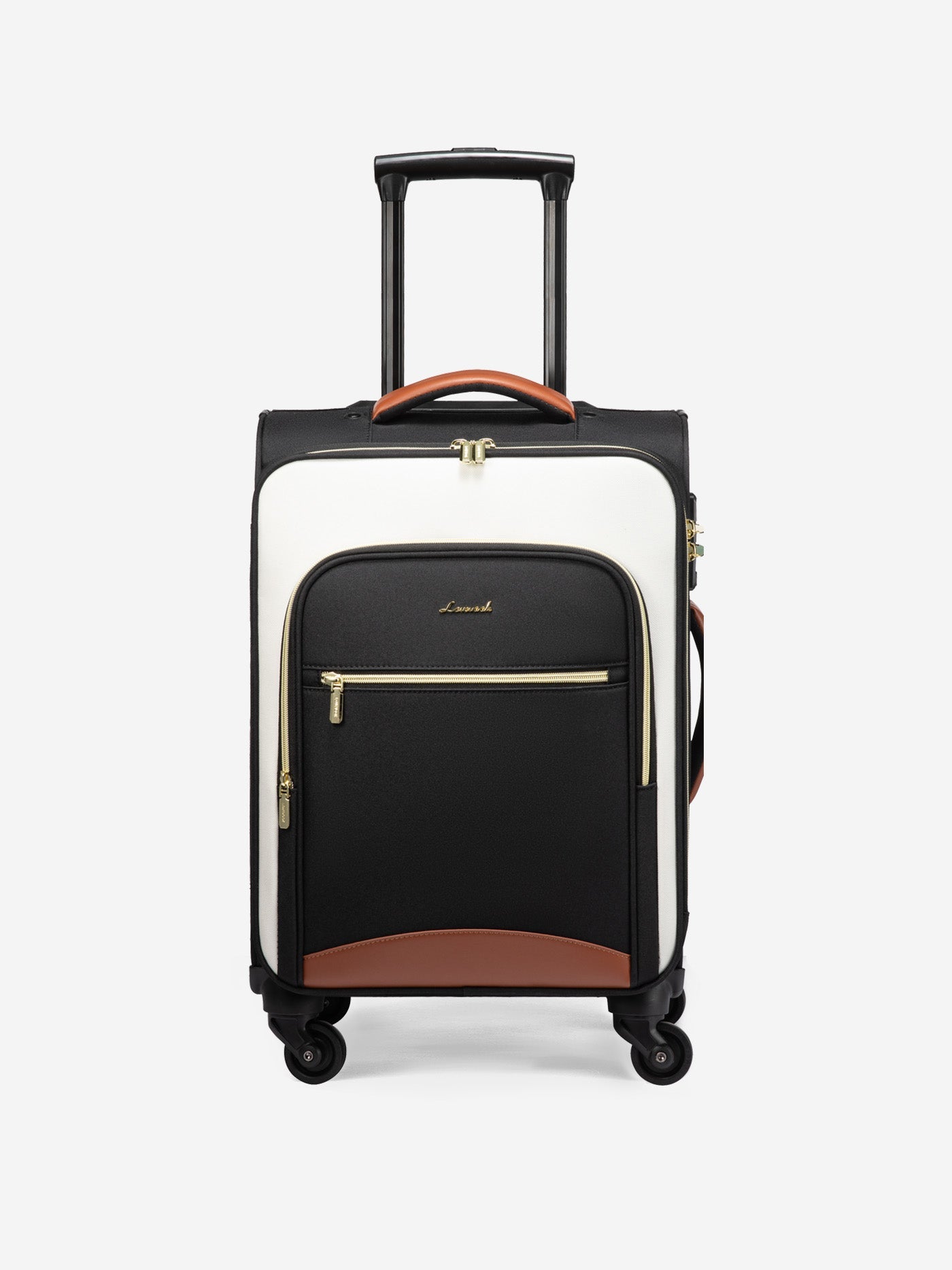 Carry-on Suitcase 20 Inch(US ONLY)