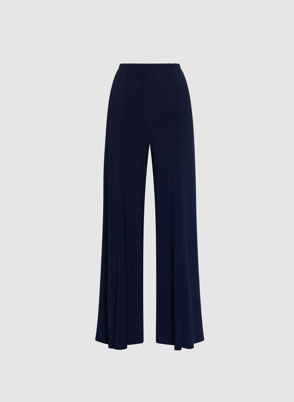 Beaded Top & Pants Set