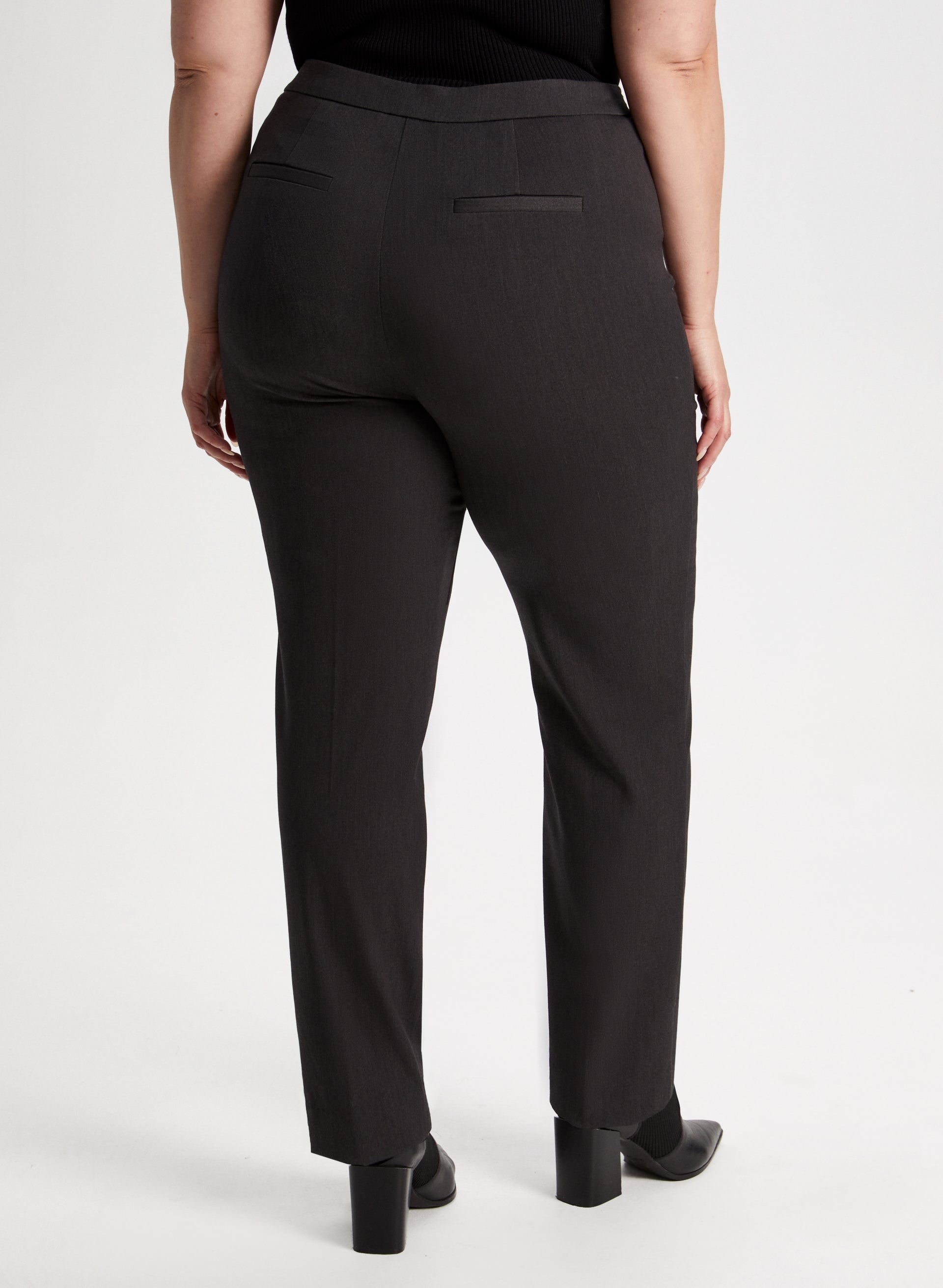 Bi-Stretch Signature Fit Pants