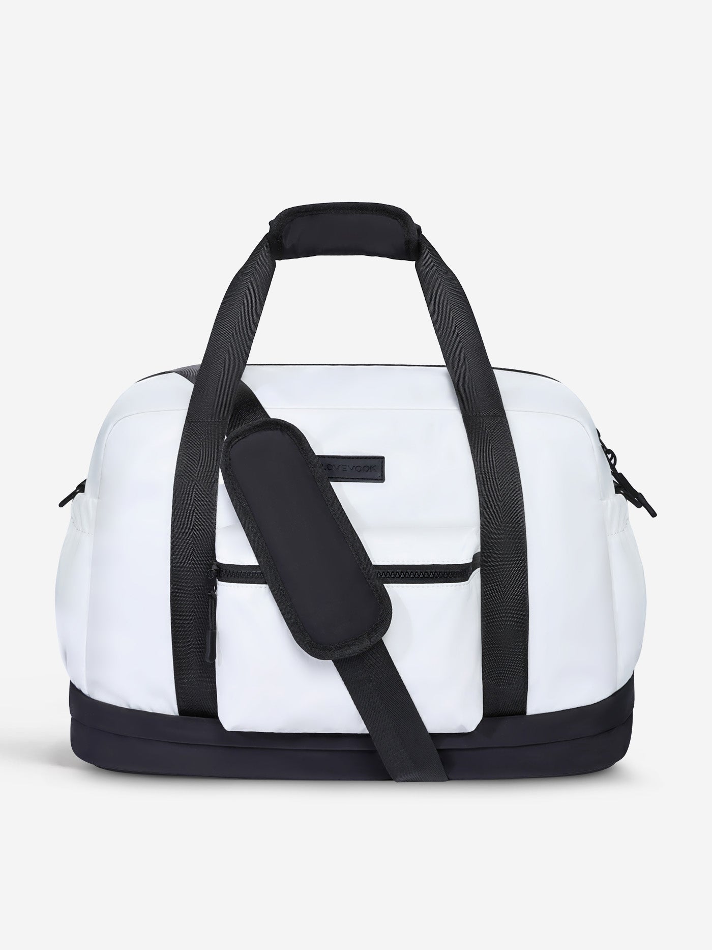 3Pcs Lightweight Overnight Bag, 30L 35L(Only available in the US)