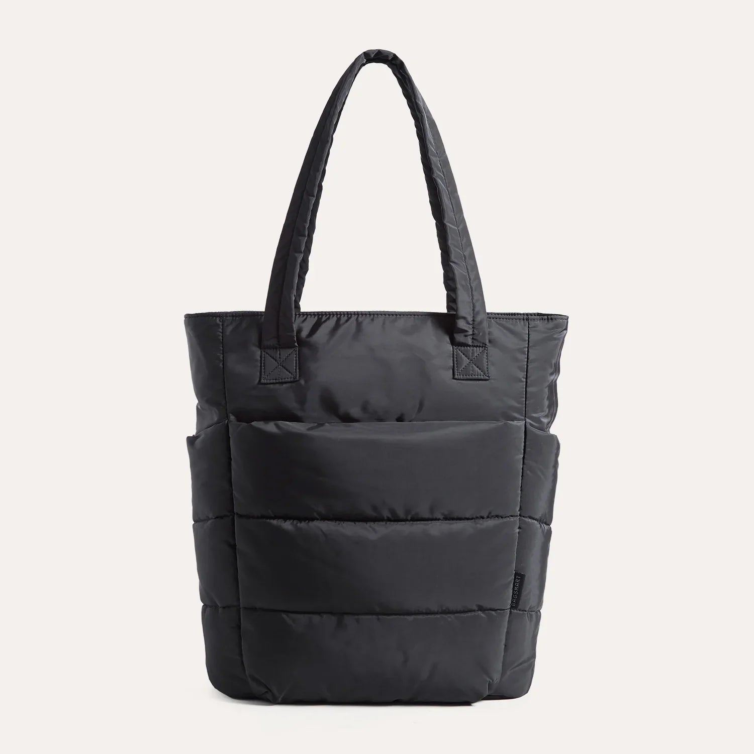 Bubble 21L Puffy Tote
