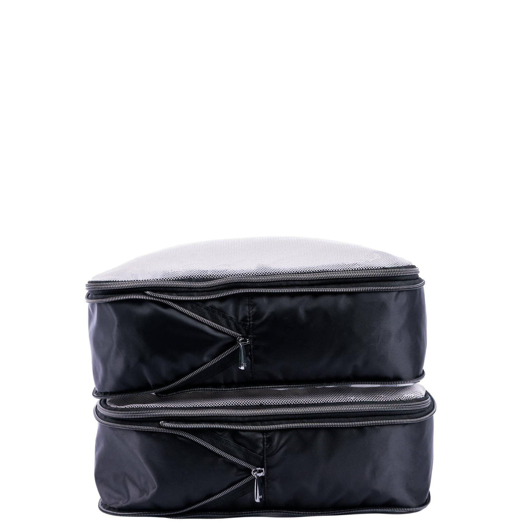 Cargo 2pc Medium Compression Cubes