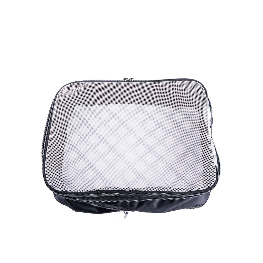 Cargo 2pc Medium Compression Cubes