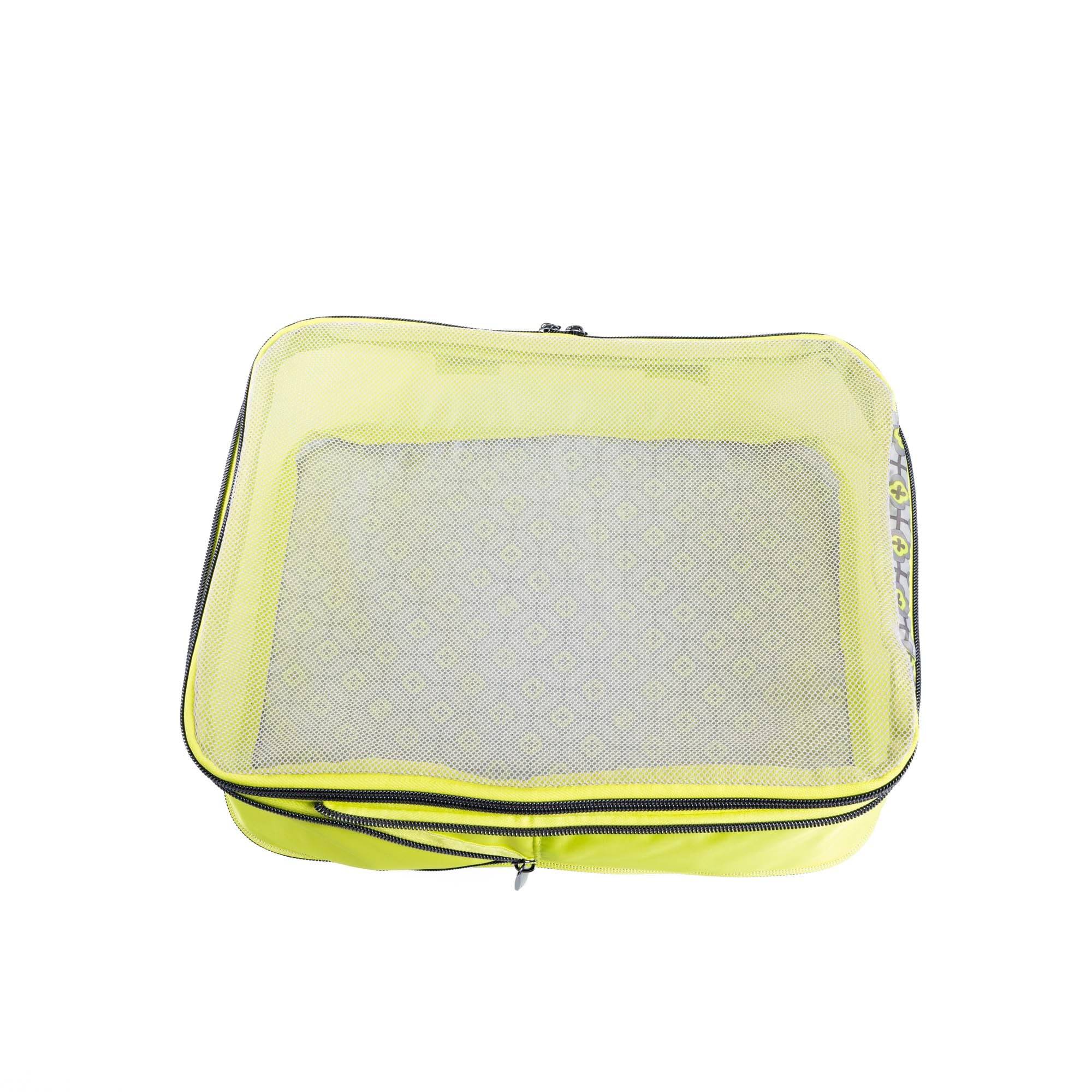 Cargo 2pc Medium Compression Cubes