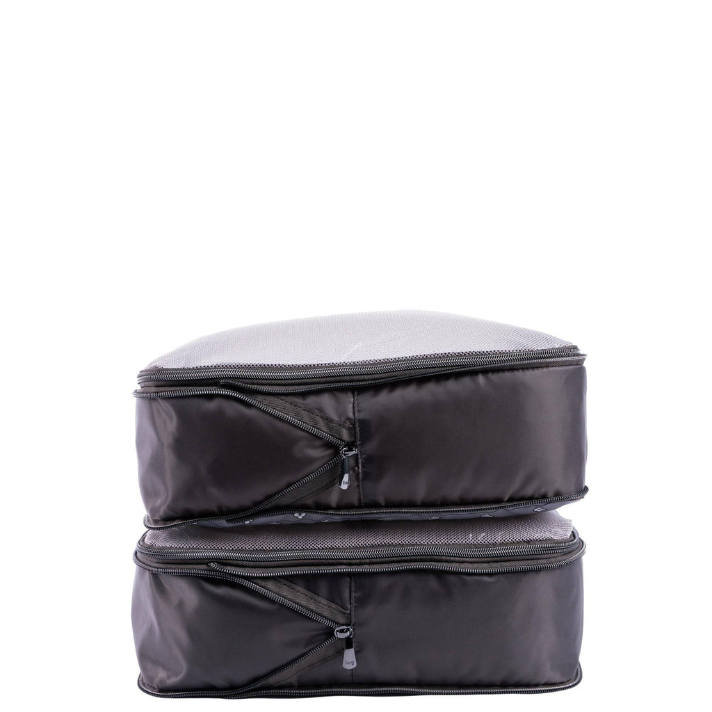 Cargo 2pc Medium Compression Cubes