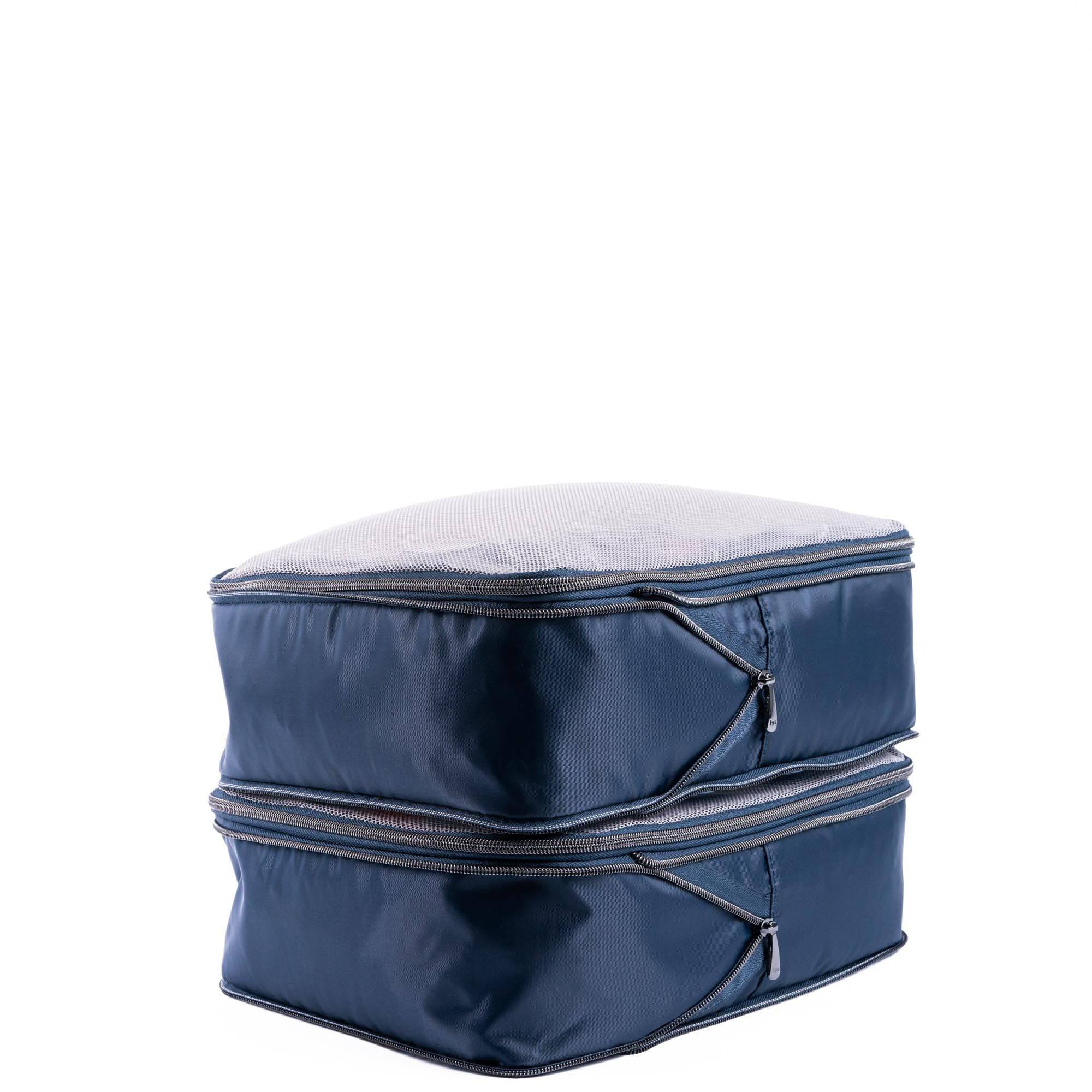 Cargo 2pc Medium Compression Cubes