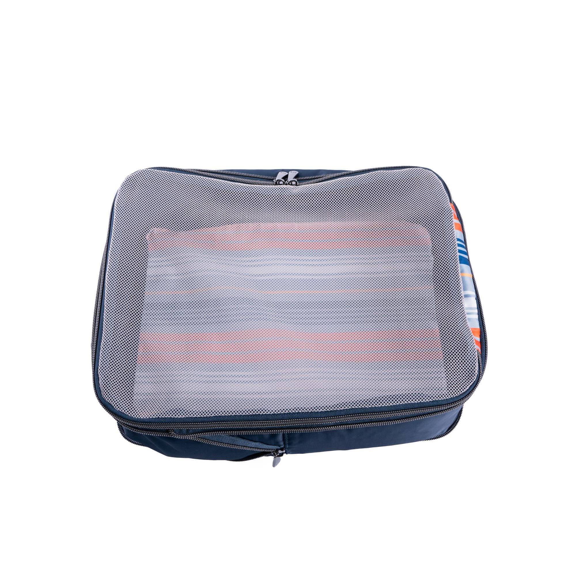 Cargo 2pc Medium Compression Cubes