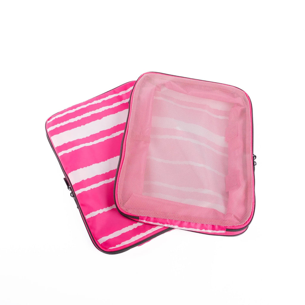 Cargo 2pc Medium Compression Cubes