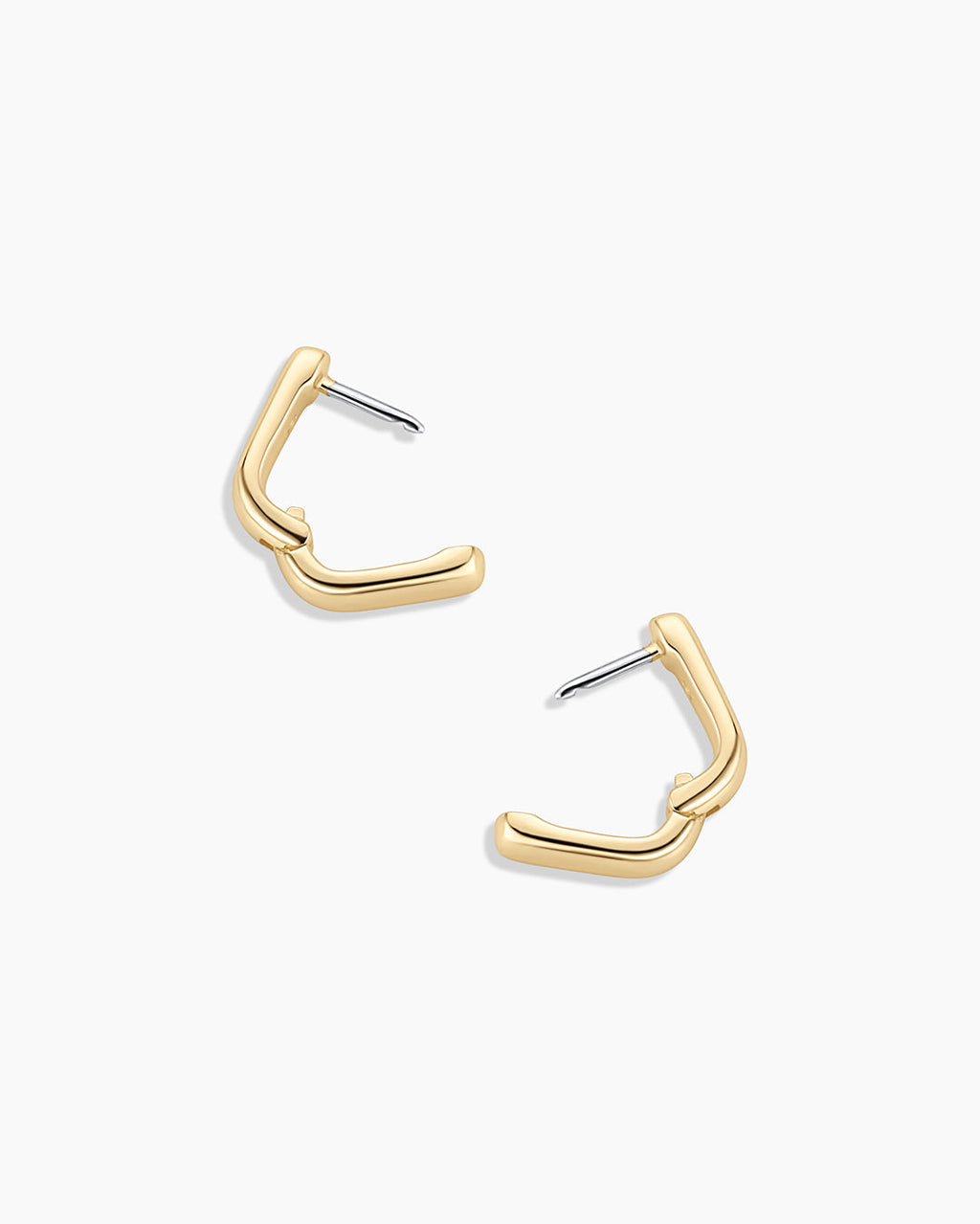 Charlie Wrap Huggies