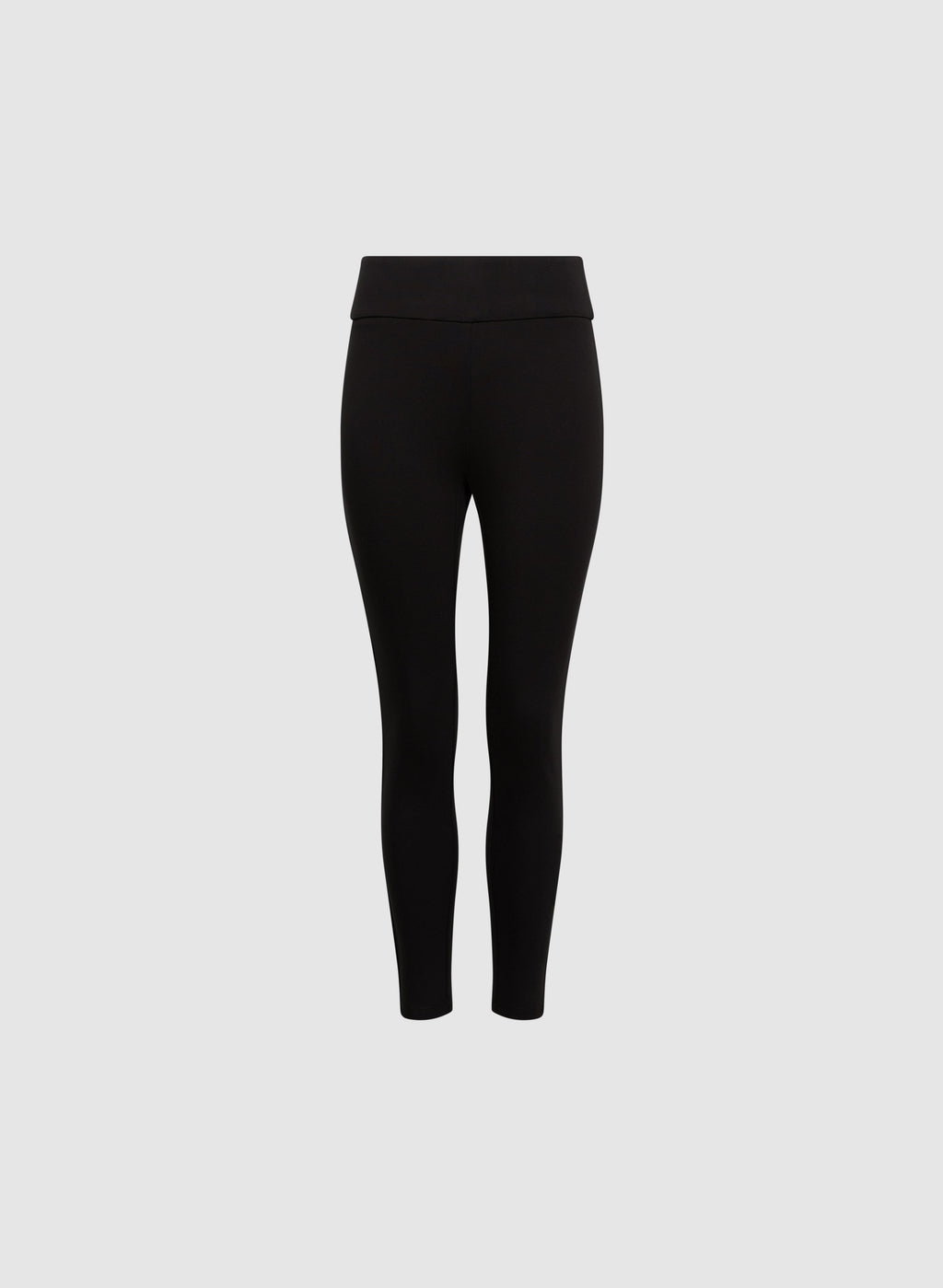 Chloe Pull-On Leggings - Regular