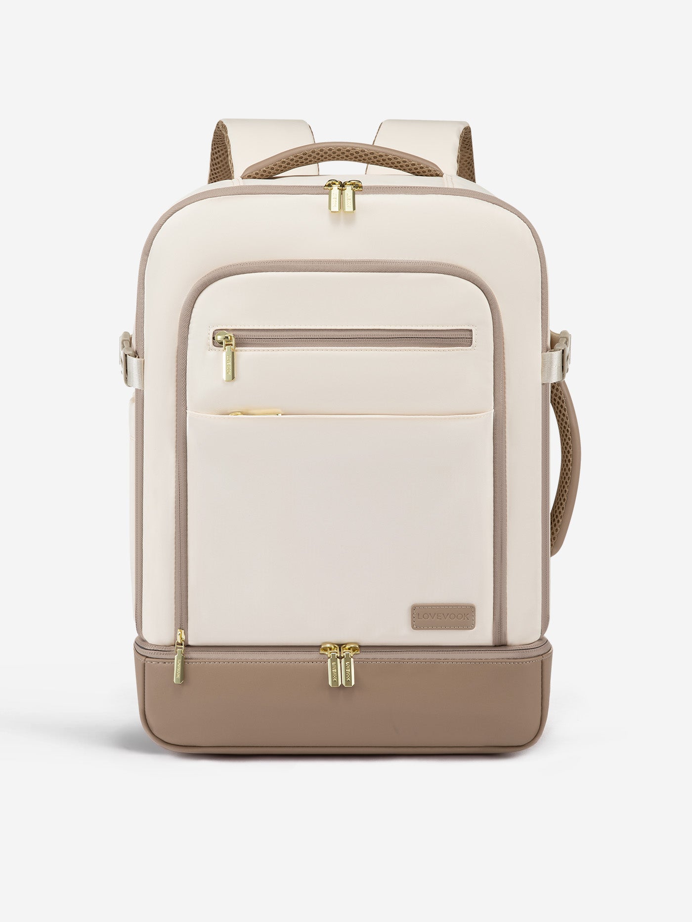 3Pcs Travel Backpack, 40L 50L