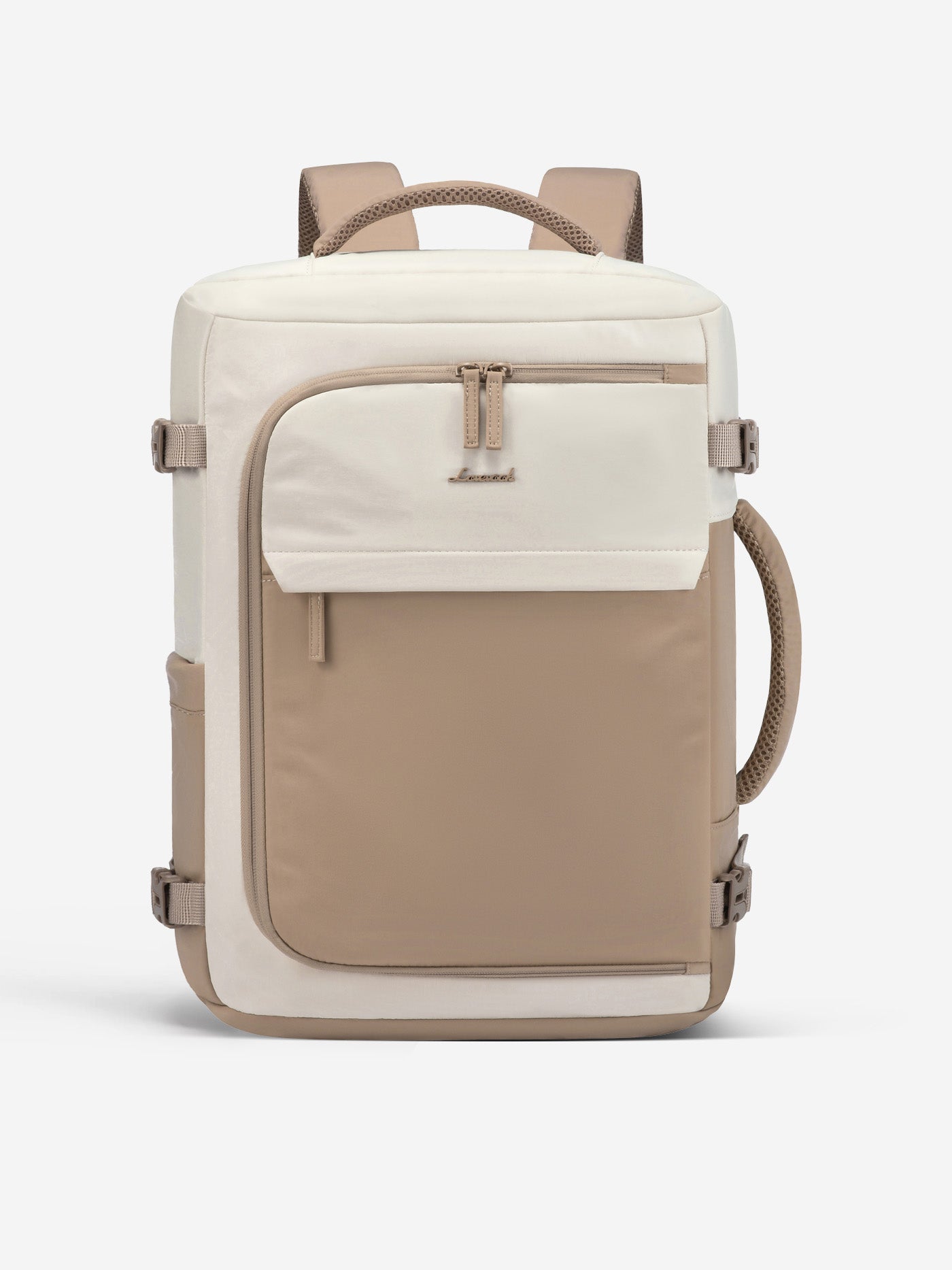 3Pcs Rucksack  Travel Backpack, 40L 50L