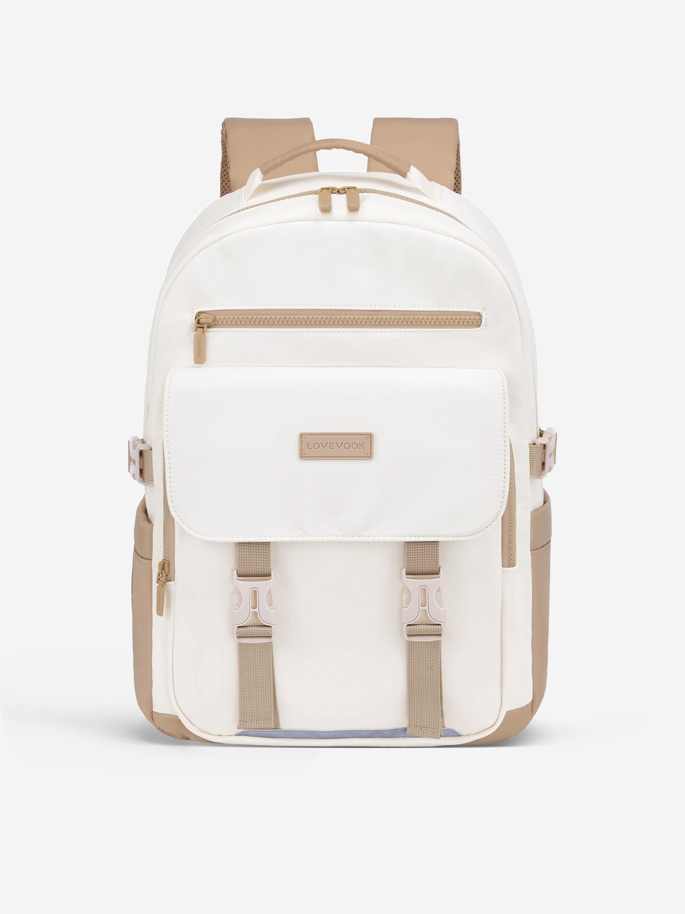 Casual School Backpack, 15.6, 4634