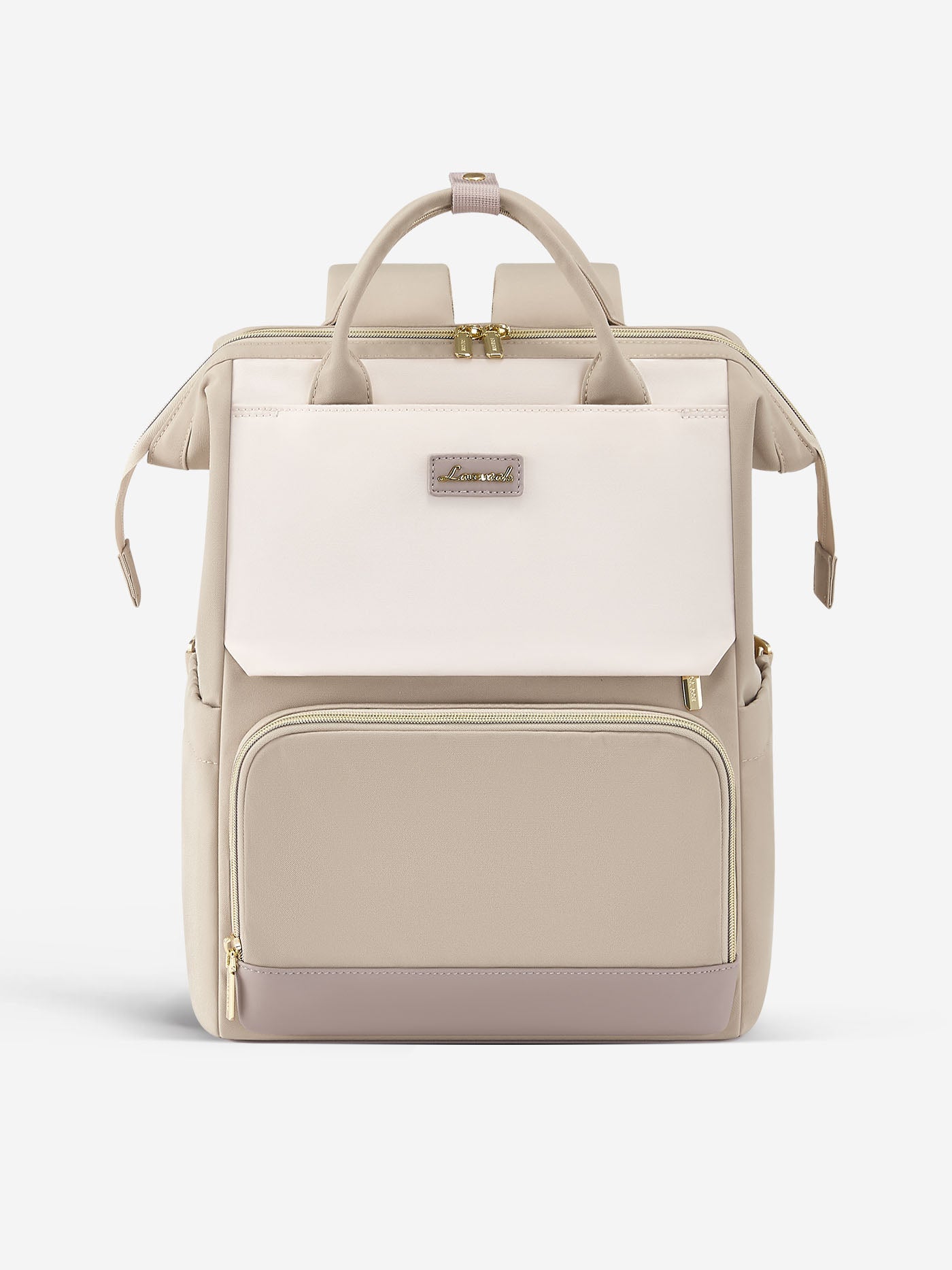 Cute Casual Laptop Backpack, 15.6 17.3, 5000