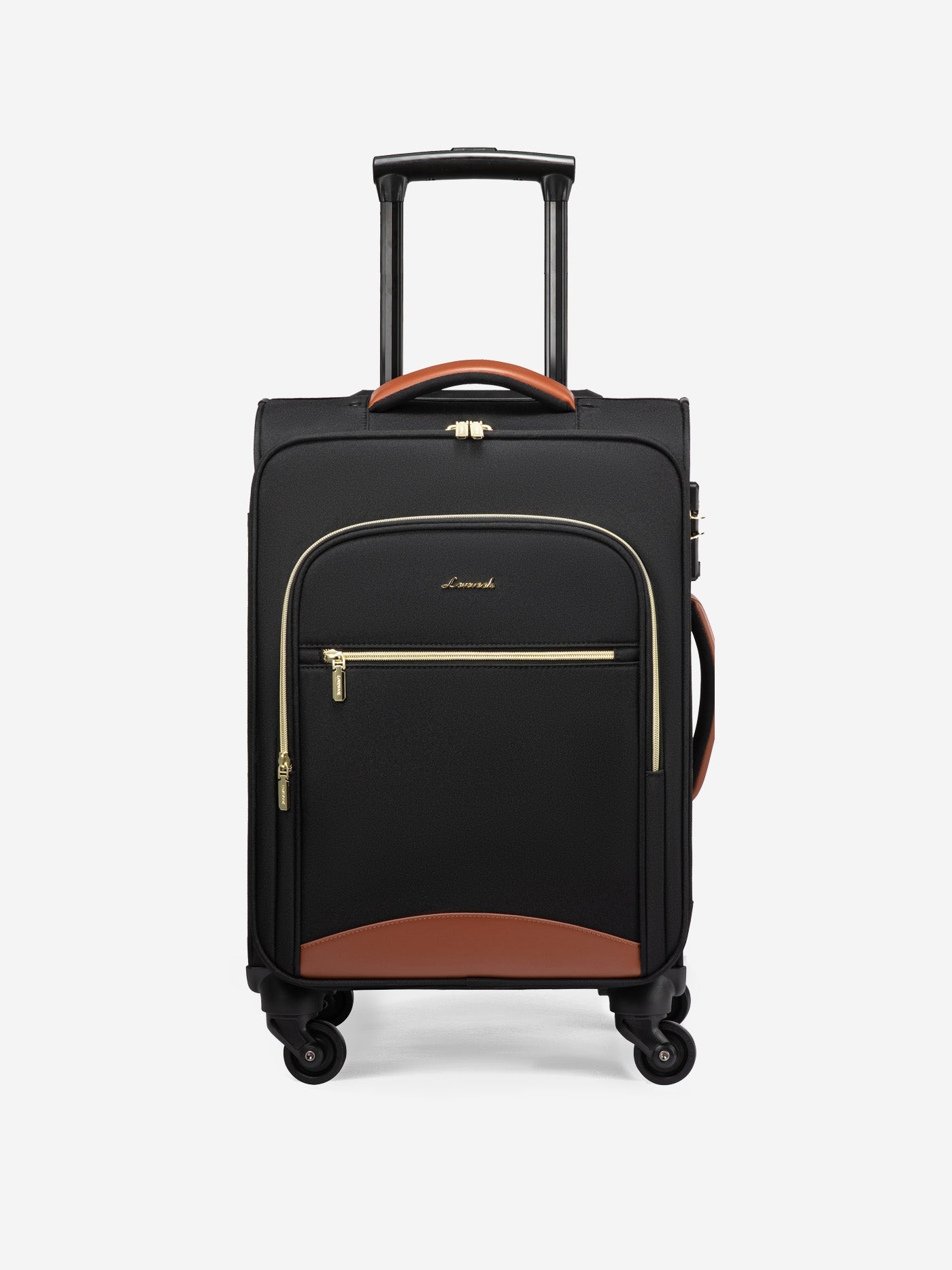 Carry-on Suitcase 20 Inch(US ONLY)