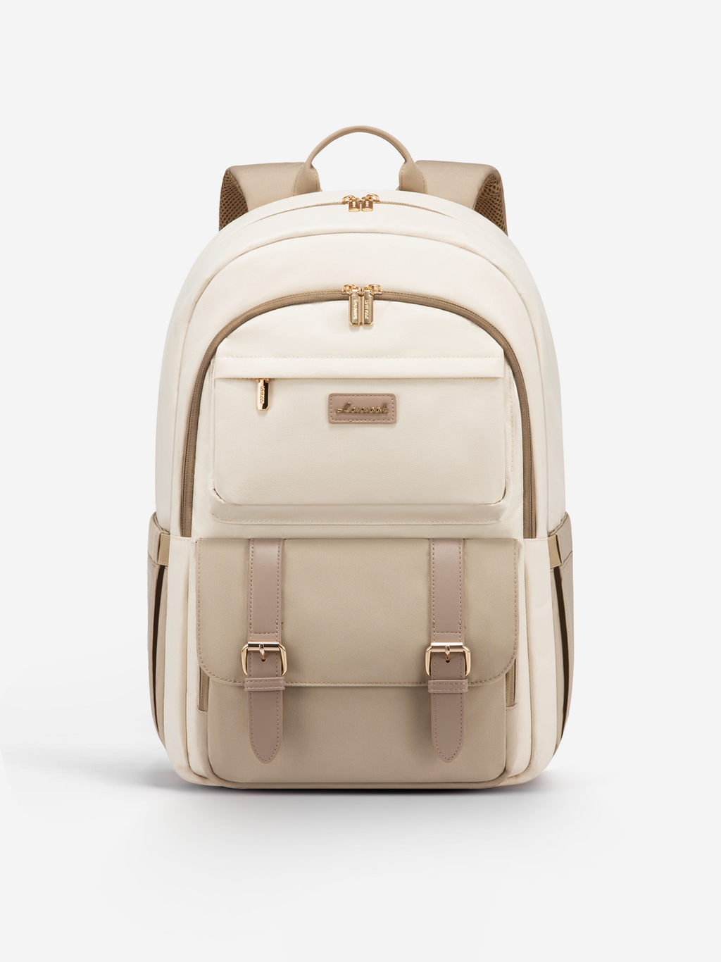 College Laptop Backpack, 15.6 17.3