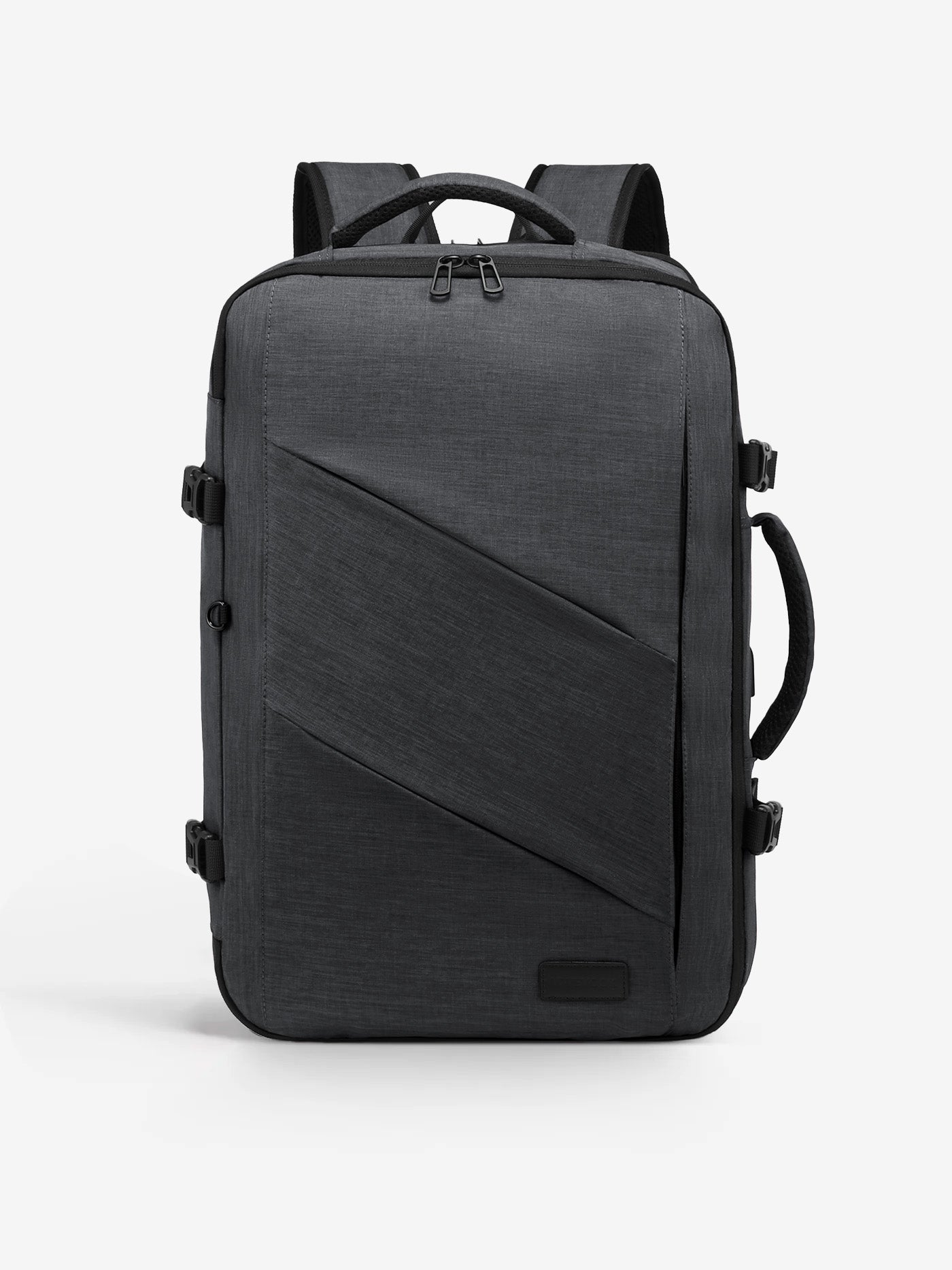 4Pcs Cloudwalker Ⅰ Backpack, 30L 40L