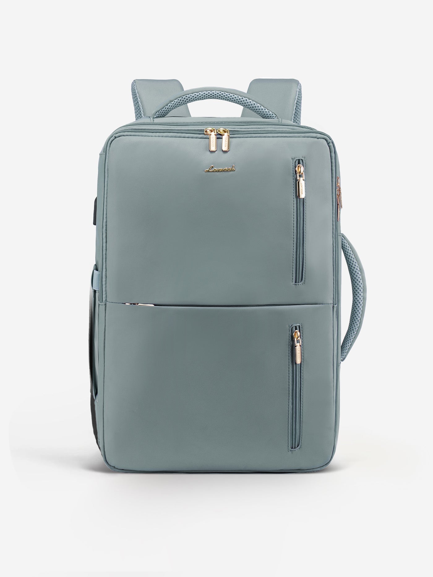 Cloudwalker Ⅱ Backpack-Personalization