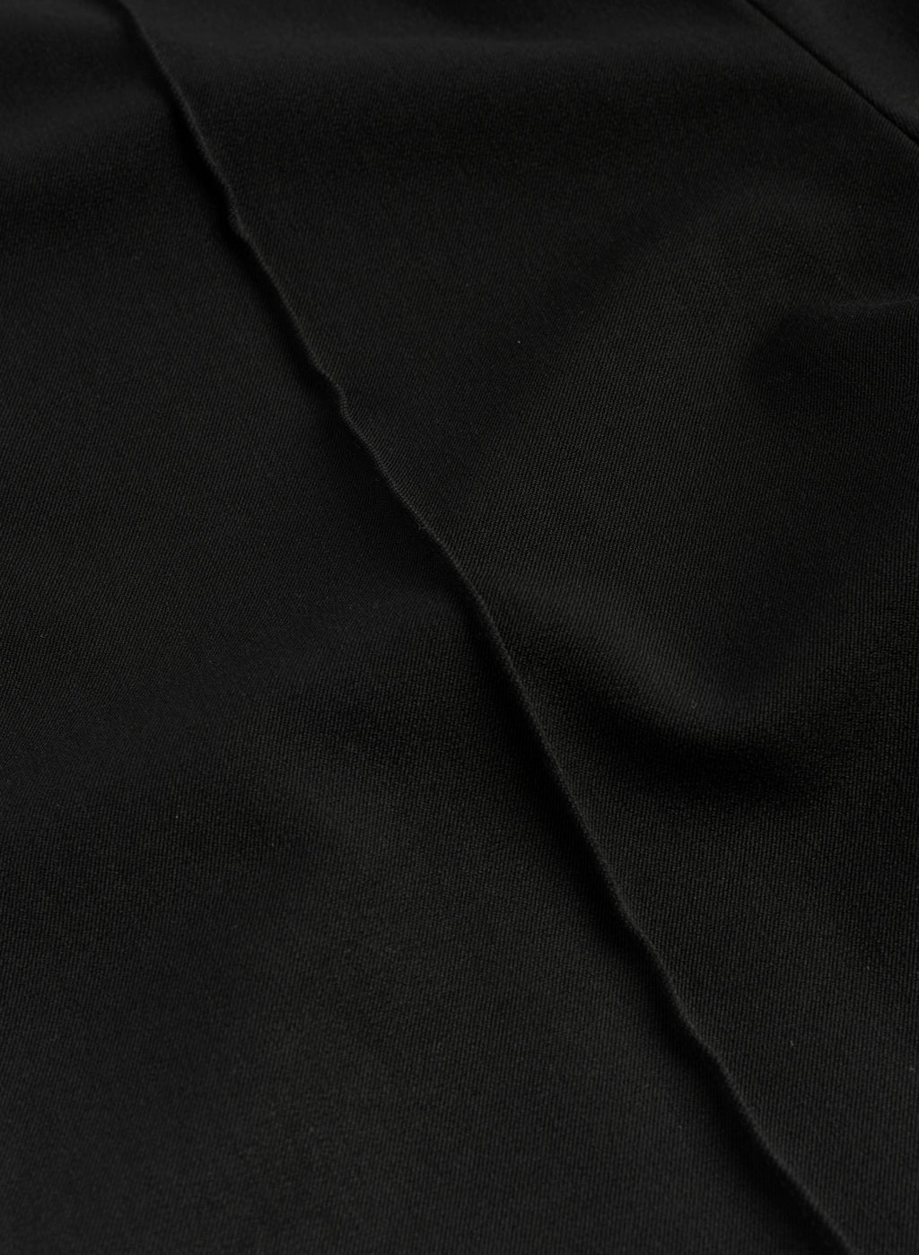 Bi-Stretch Signature Fit Pants