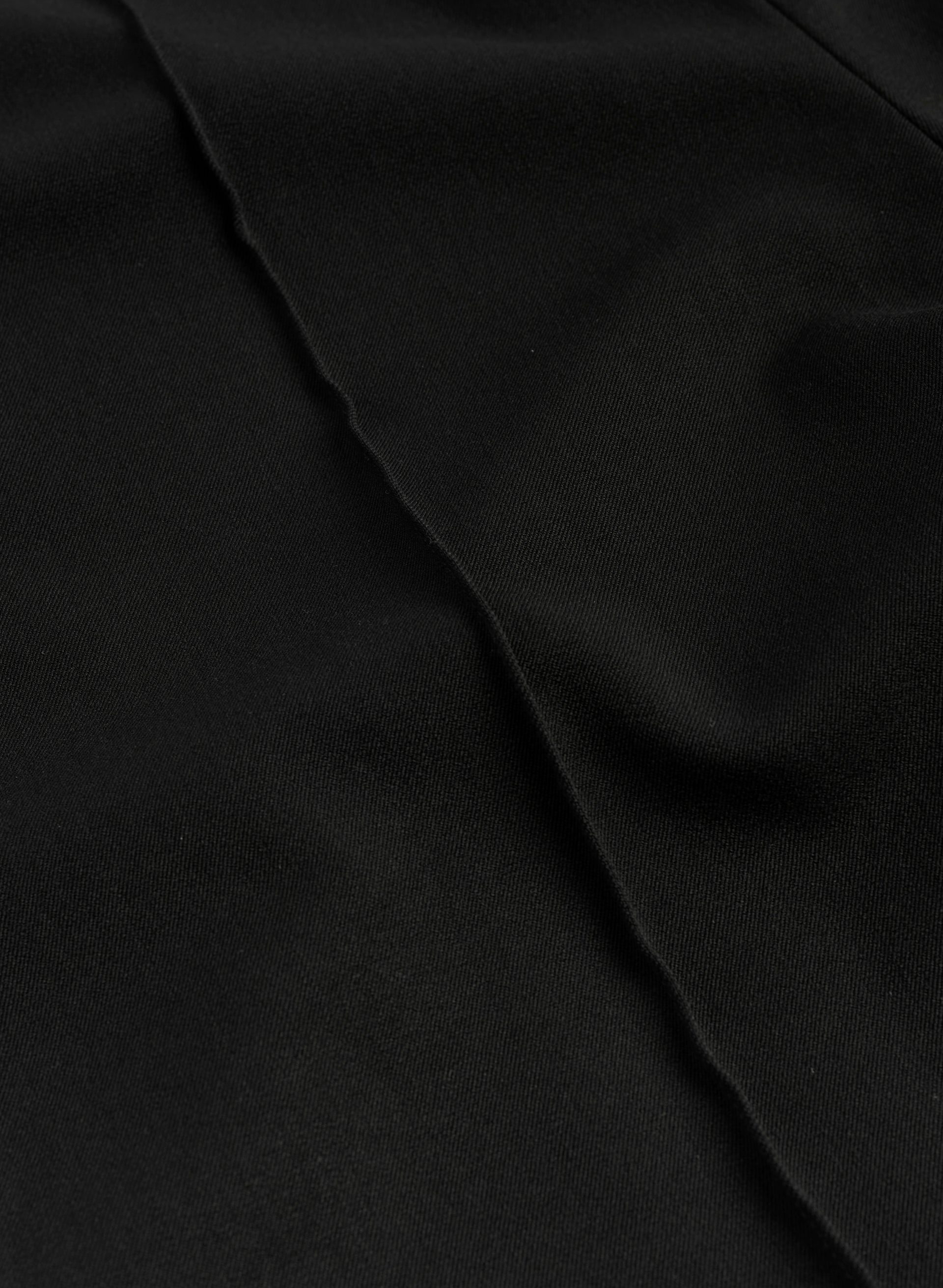 Bi-Stretch Signature Fit Pants