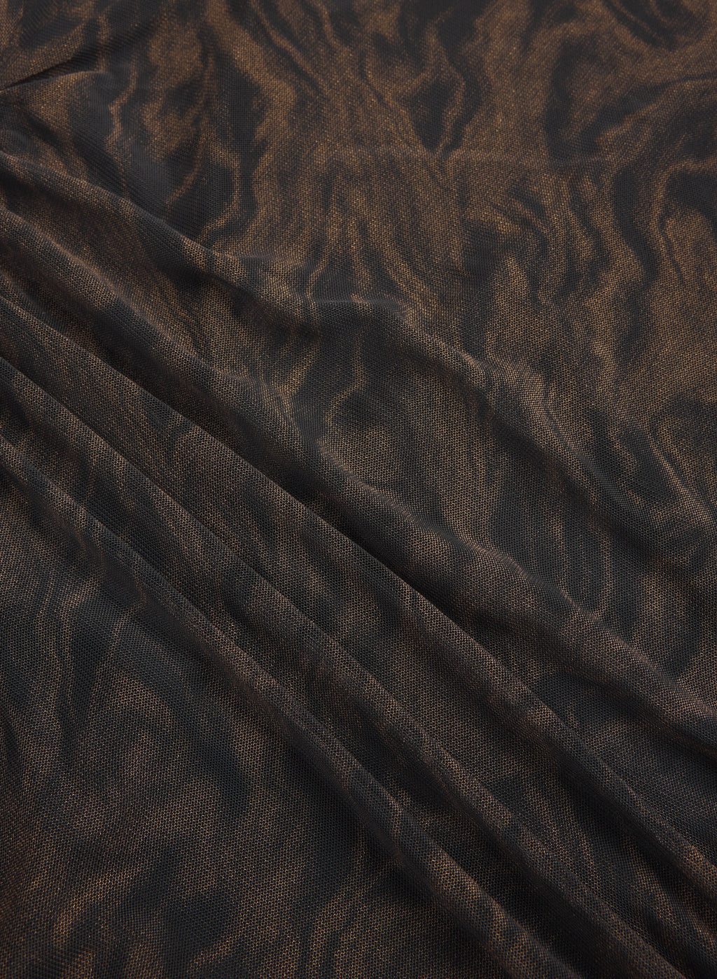 Boat Neck Midi Dress