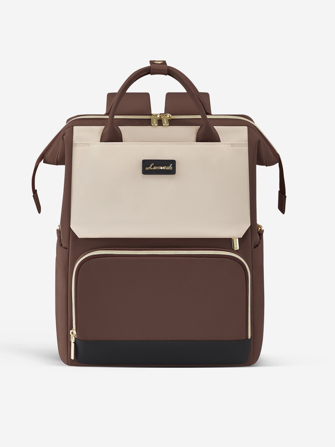 Cute Casual Laptop Backpack, 15.6 17.3, 5000