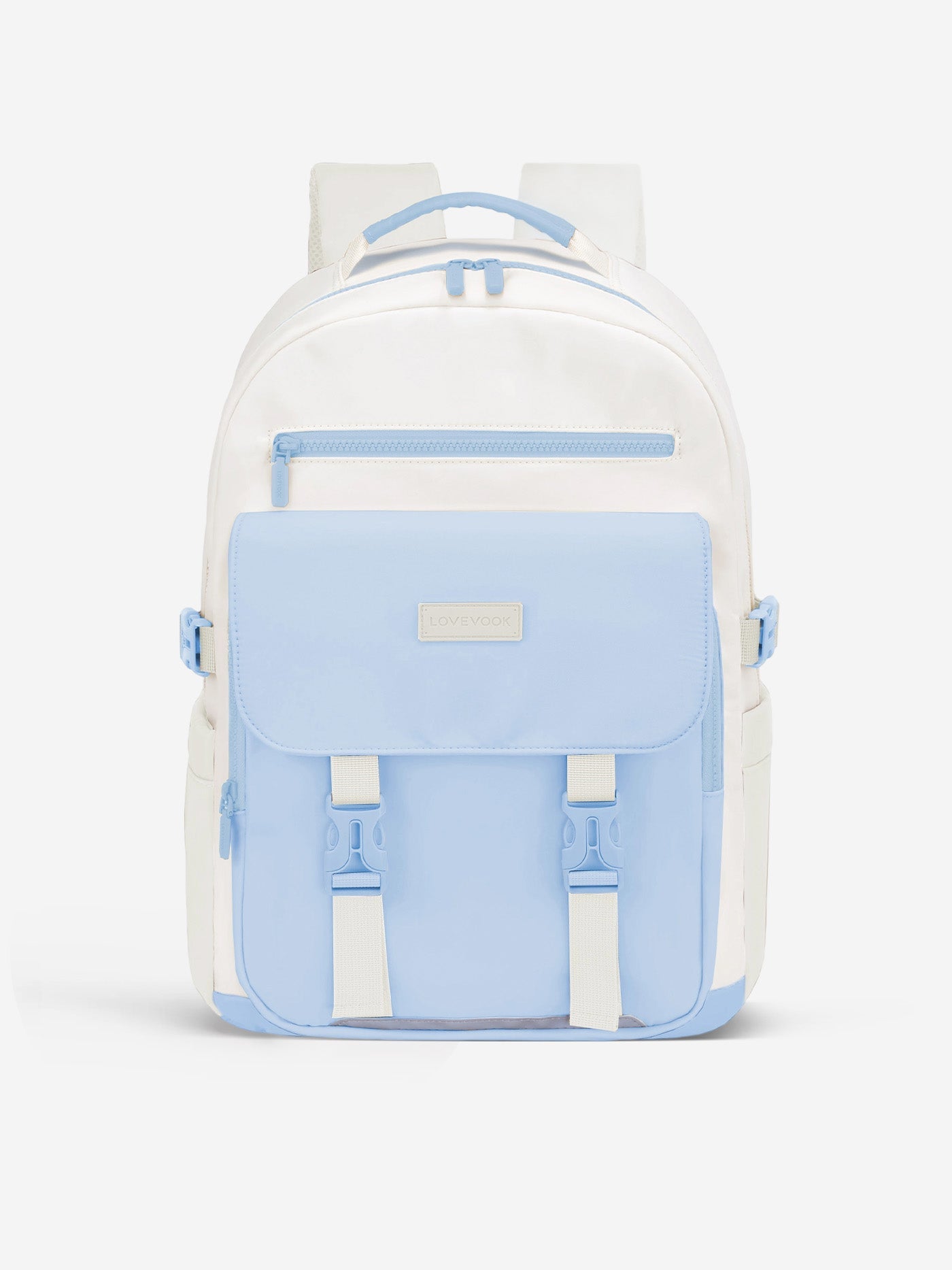 Casual School Backpack, 15.6, 4634