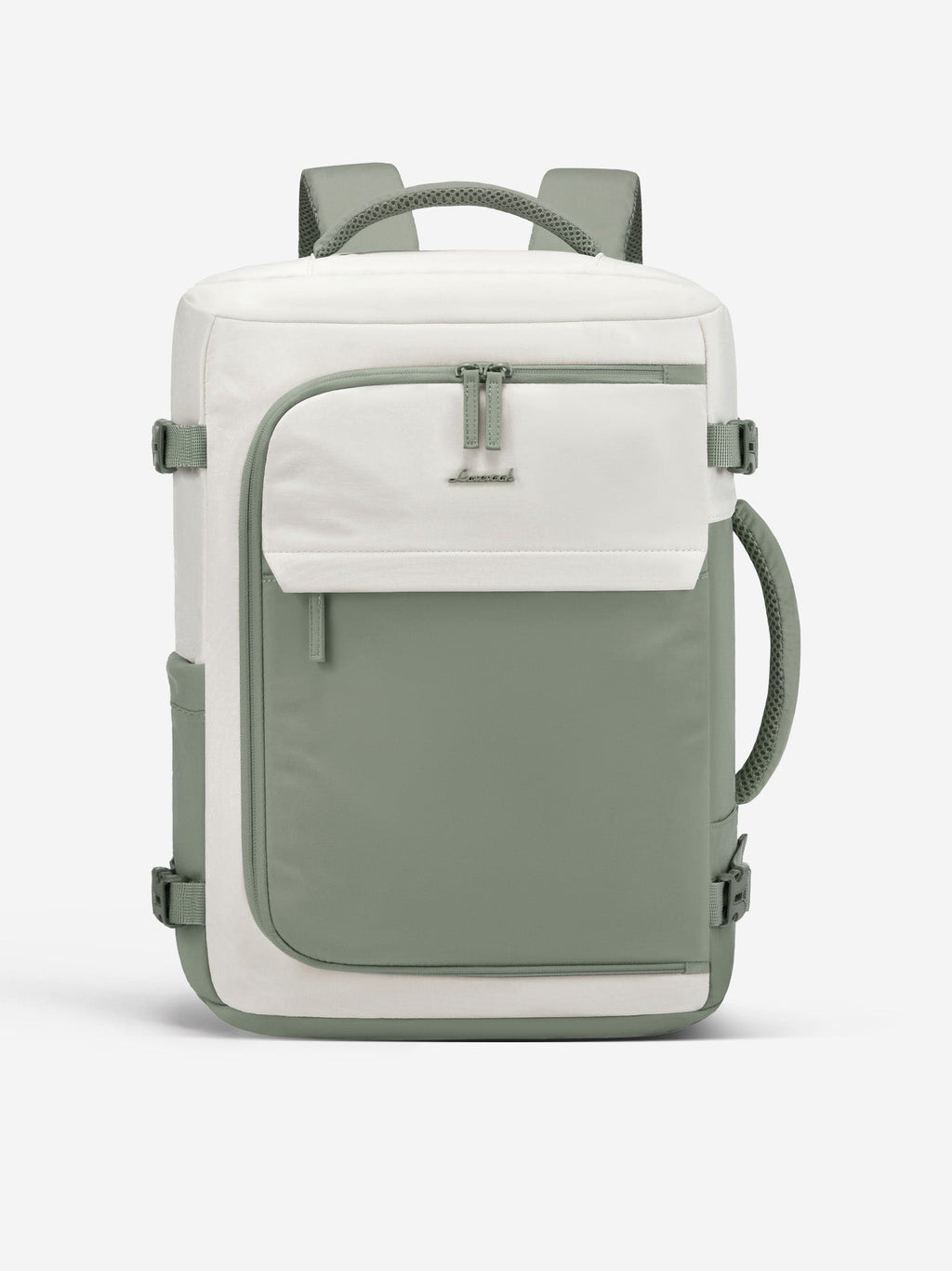 3Pcs Rucksack  Travel Backpack, 40L 50L