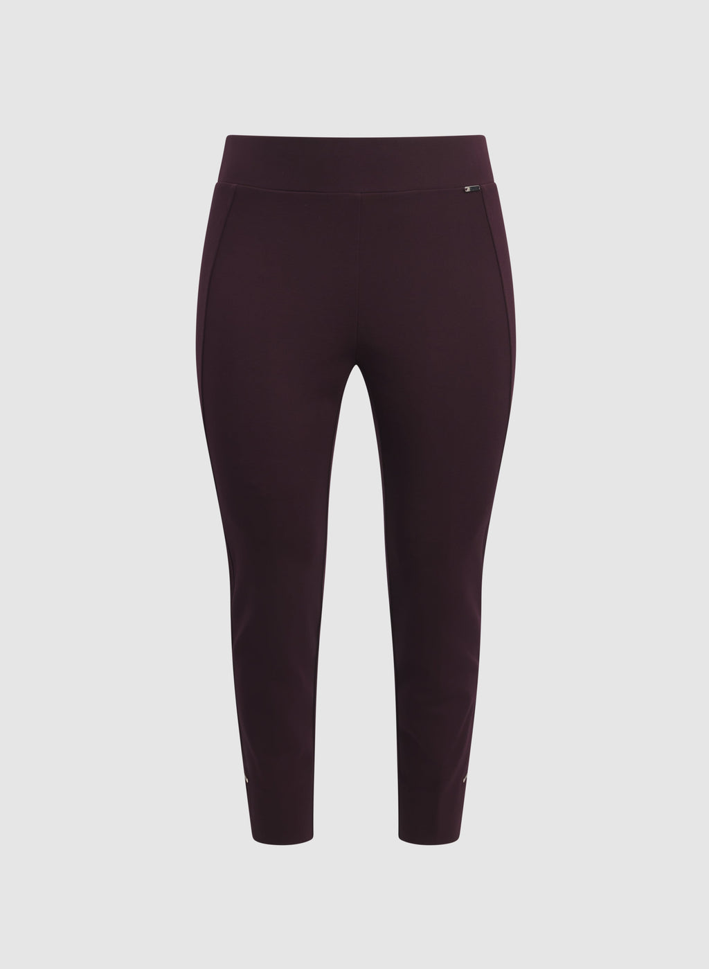 Chloe Bar Trim Leggings