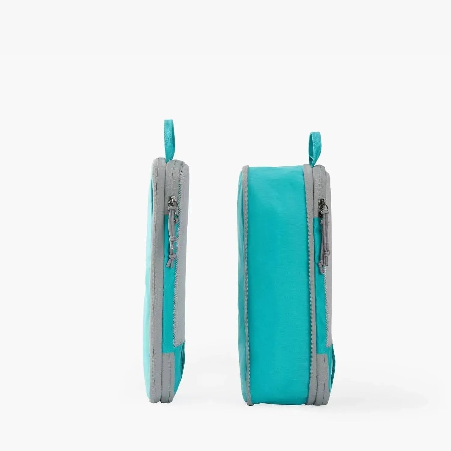 Compression Packing Cubes