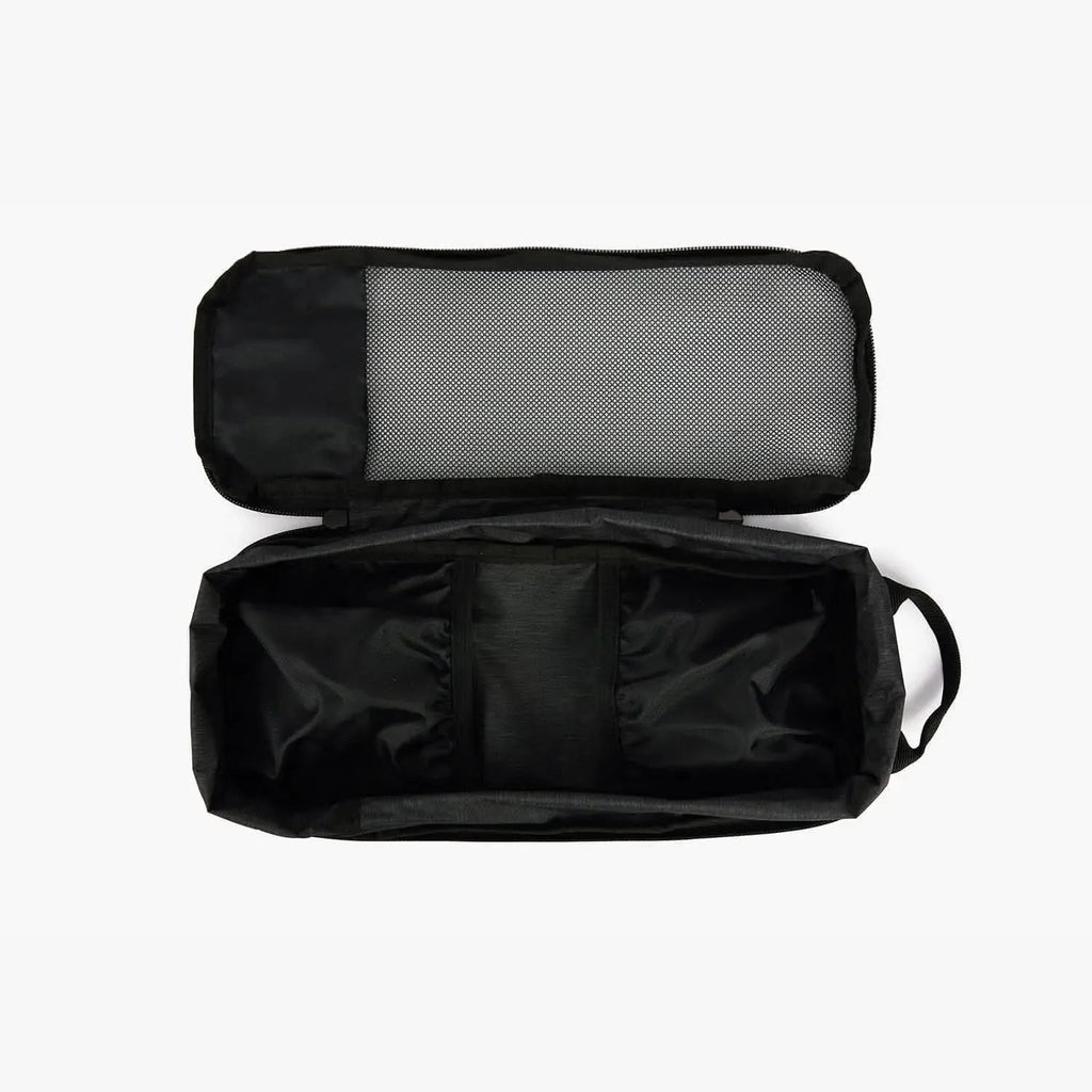 Compression Packing Cubes Part of Faro Travel Set