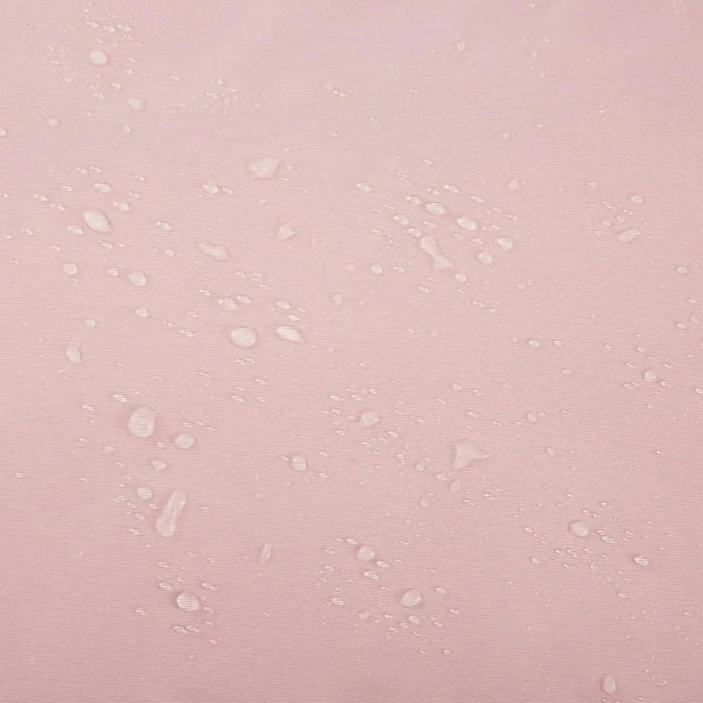 Compression Packing Cubes