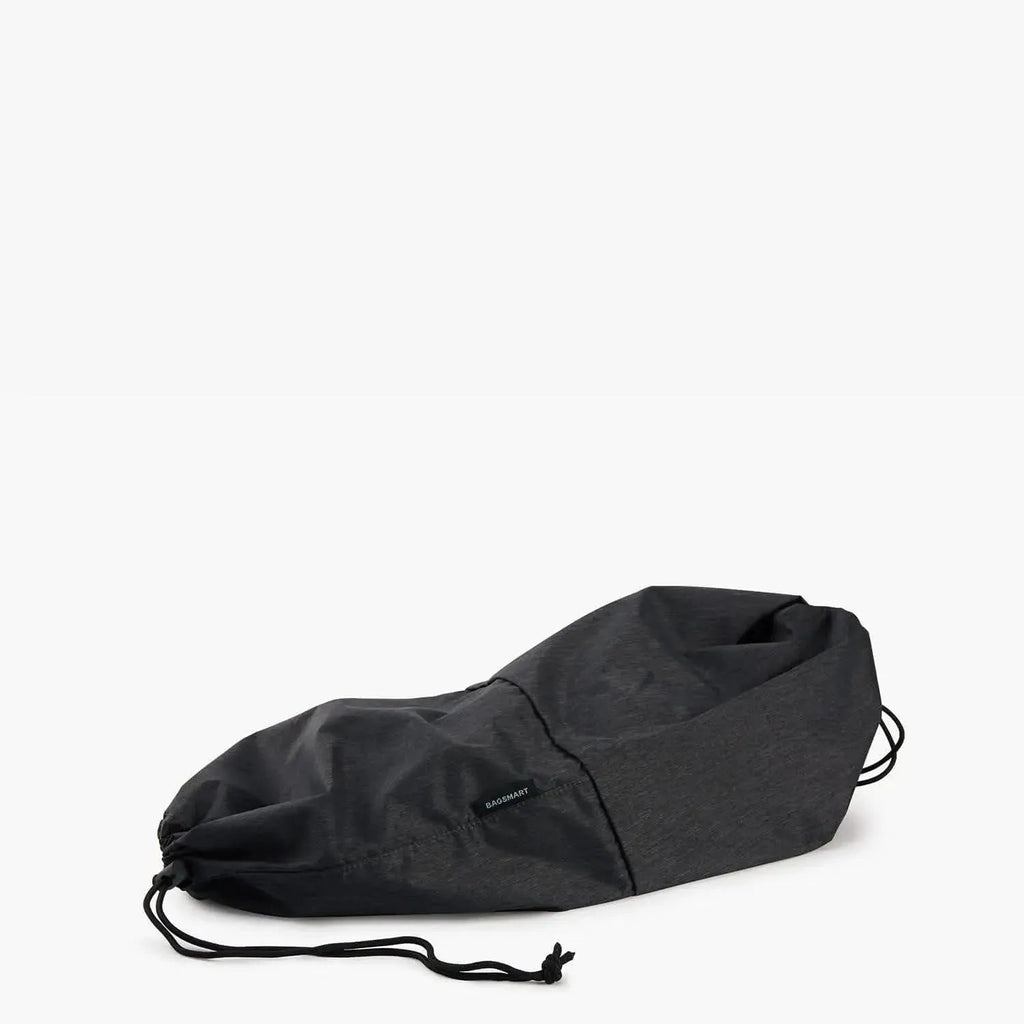 Compression Packing Cubes