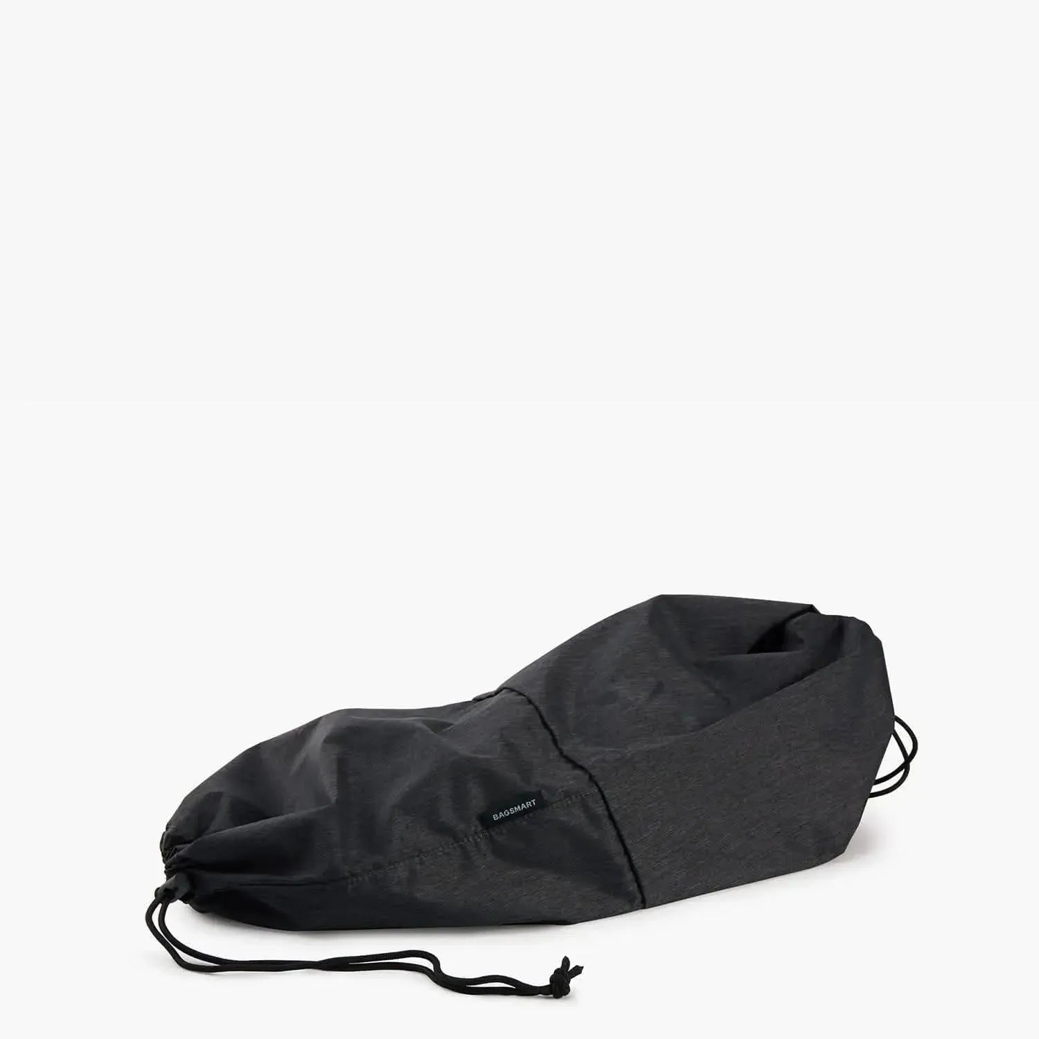 Compression Packing Cubes