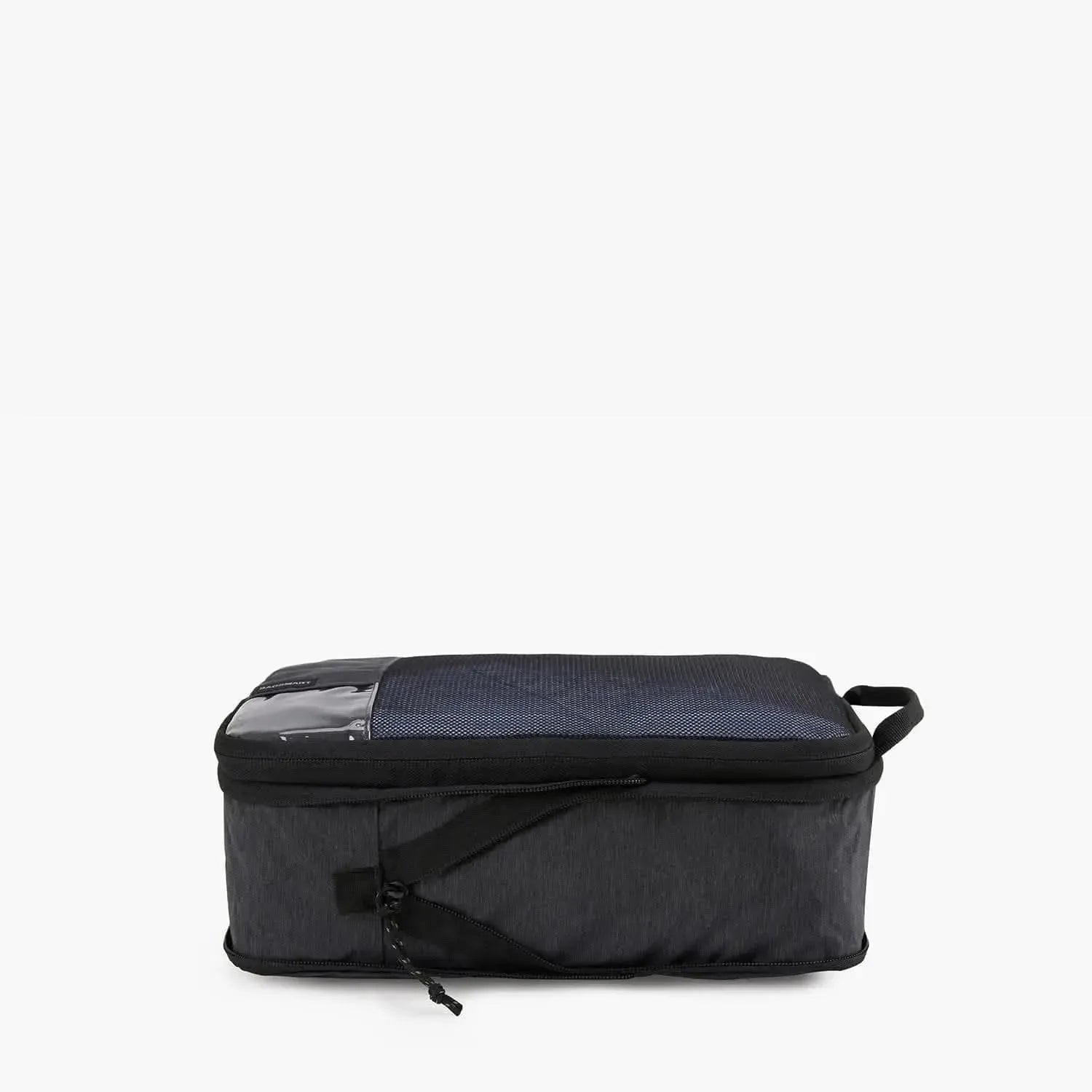 Compression Packing Cubes 6 PCS