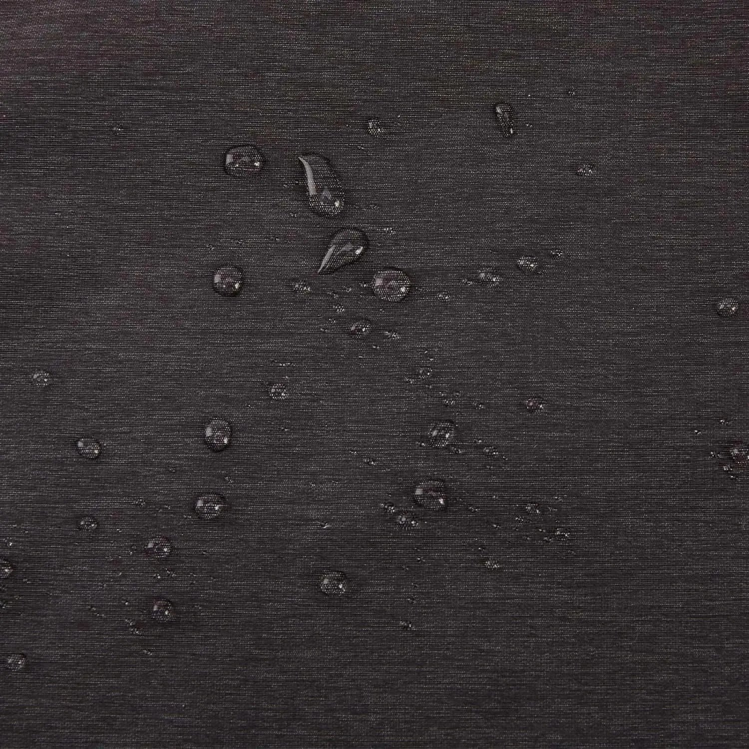 Compression Packing Cubes