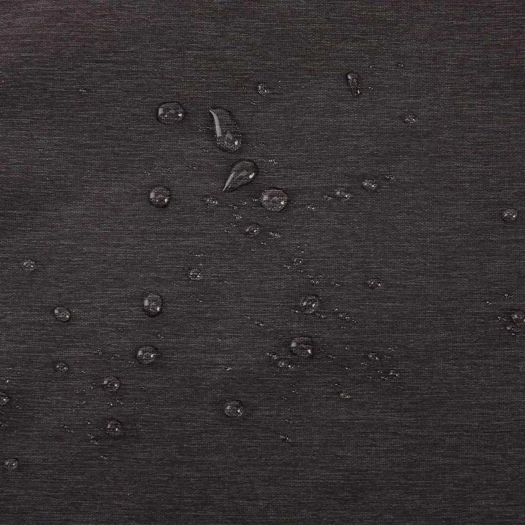 Compression Packing Cubes Part of Faro Travel Set