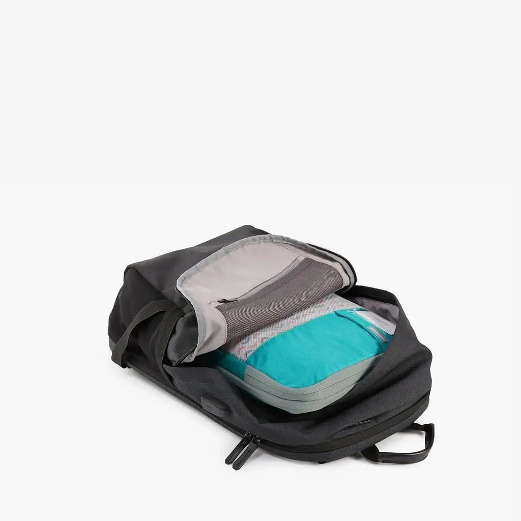 Compression Packing Cubes