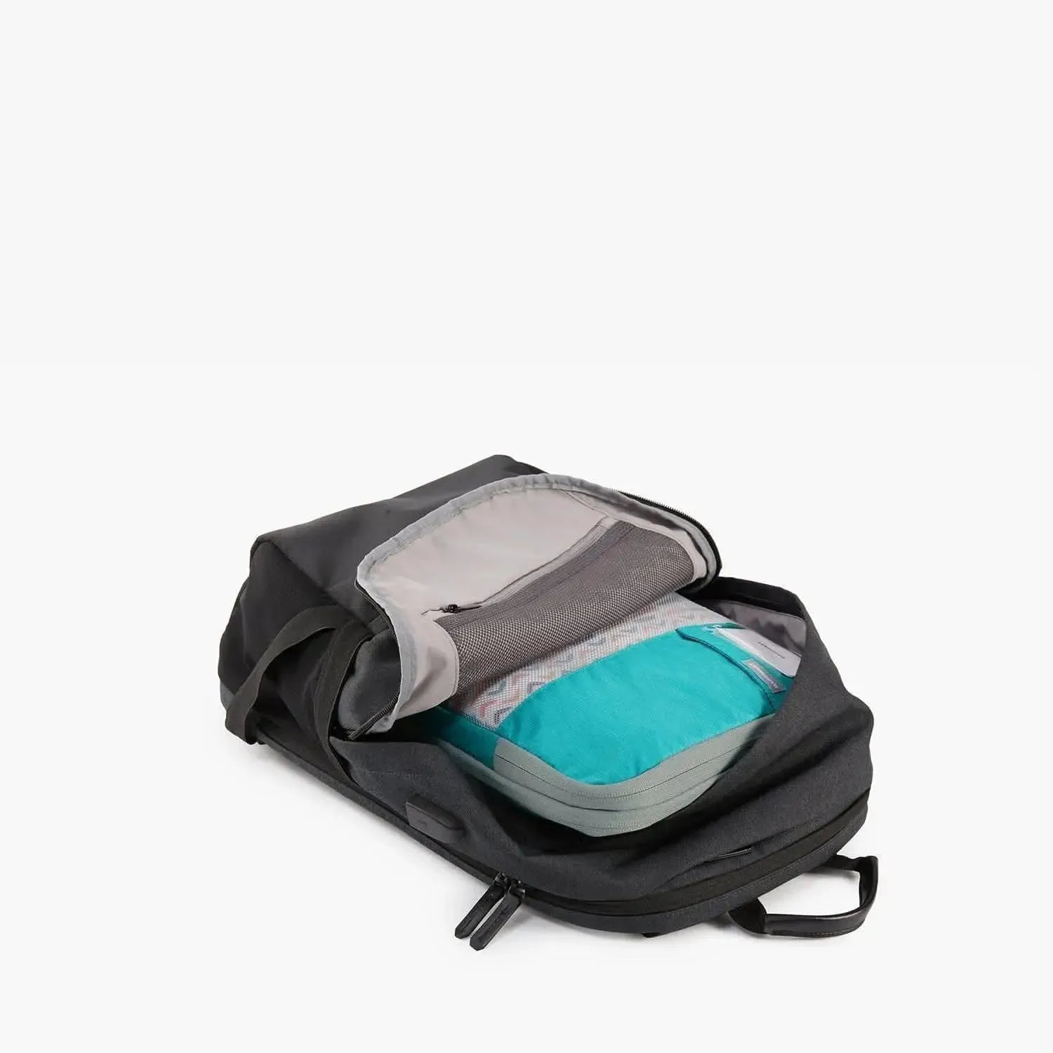 Compression Packing Cubes 6 PCS