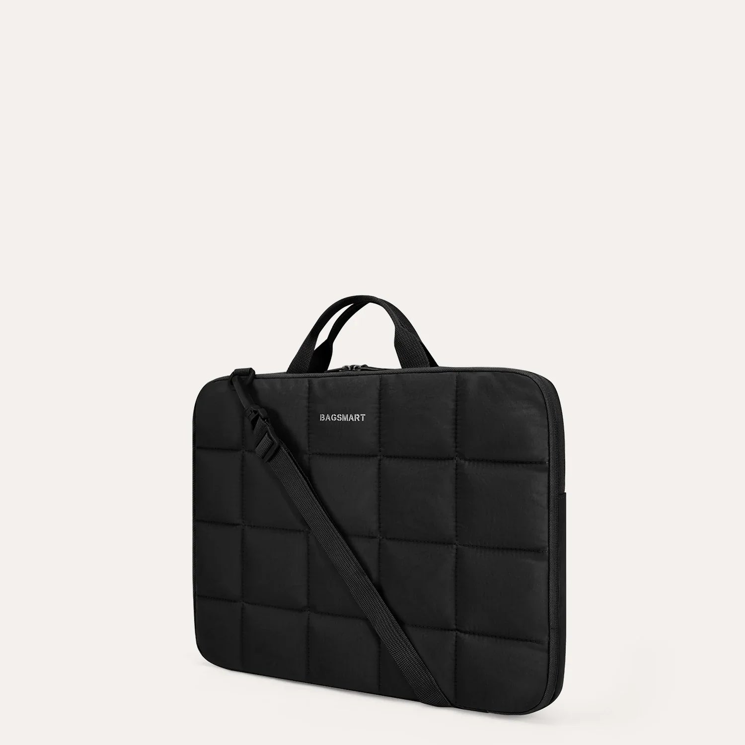 Bubble 15.6 Laptop Sleeve Pro