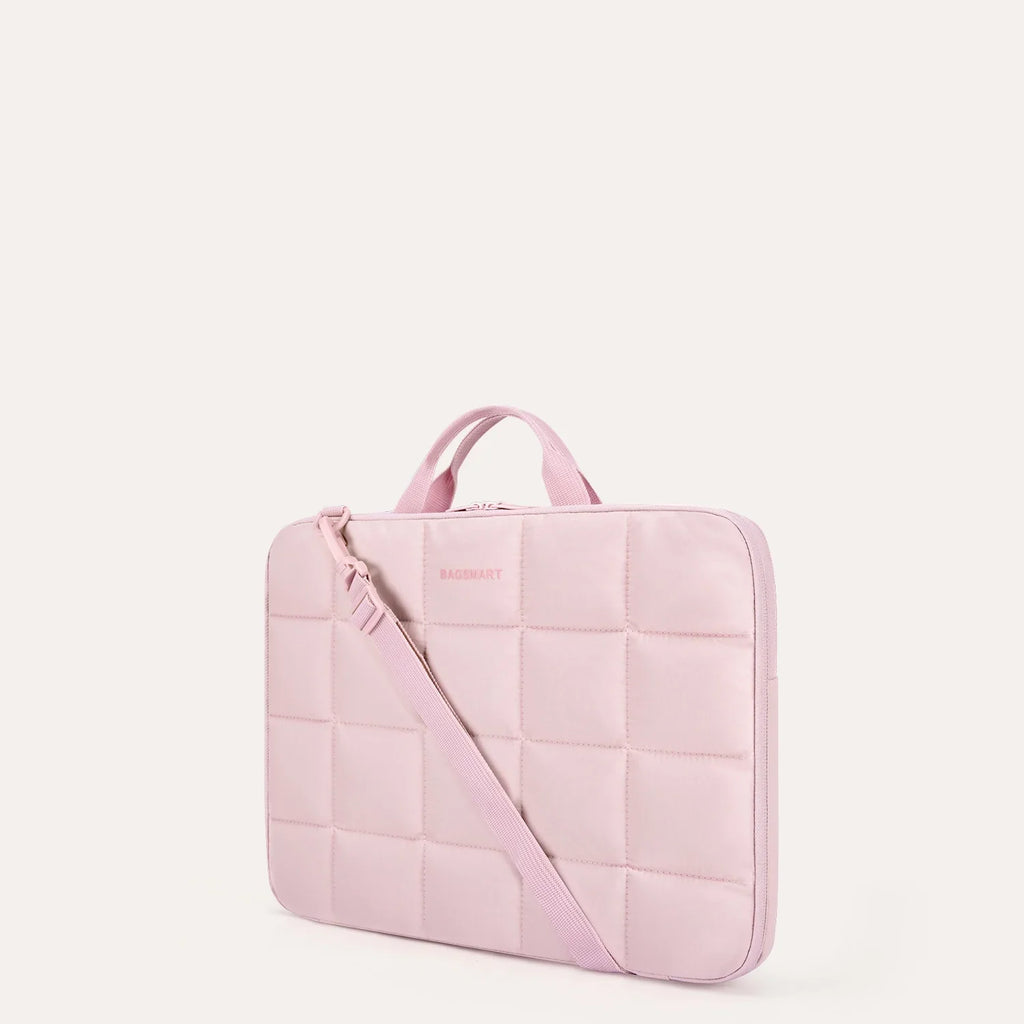 Bubble 15.6 Laptop Sleeve Pro