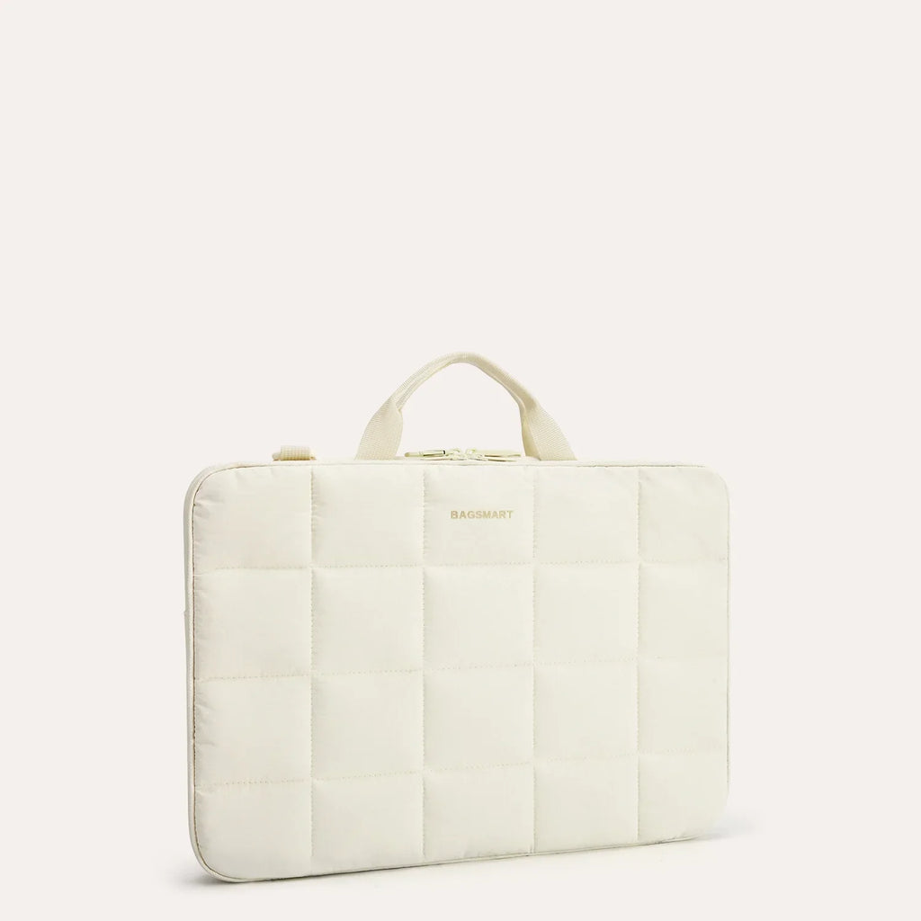 Bubble 15.6 Laptop Sleeve Pro