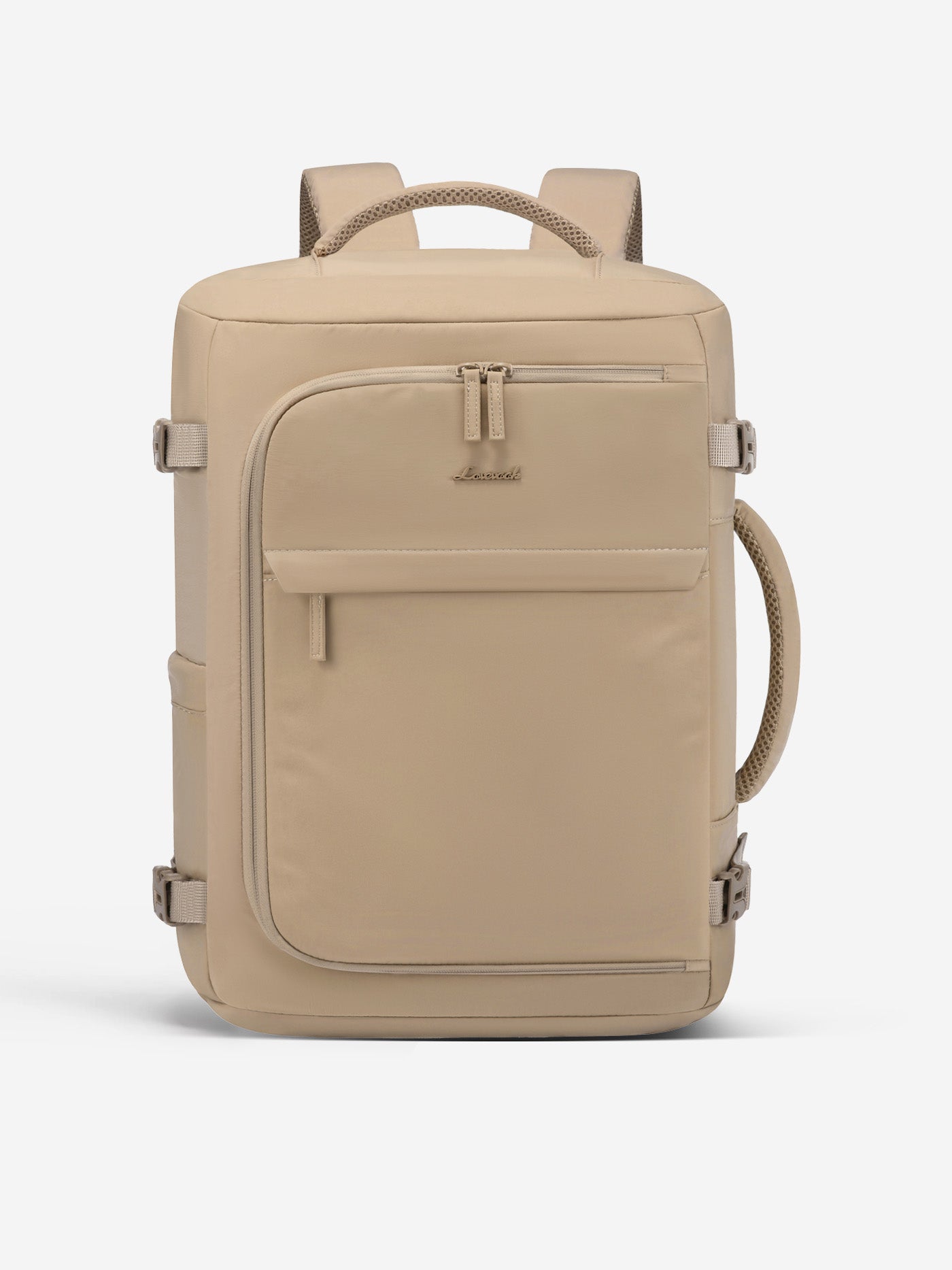 3Pcs Rucksack  Travel Backpack, 40L 50L